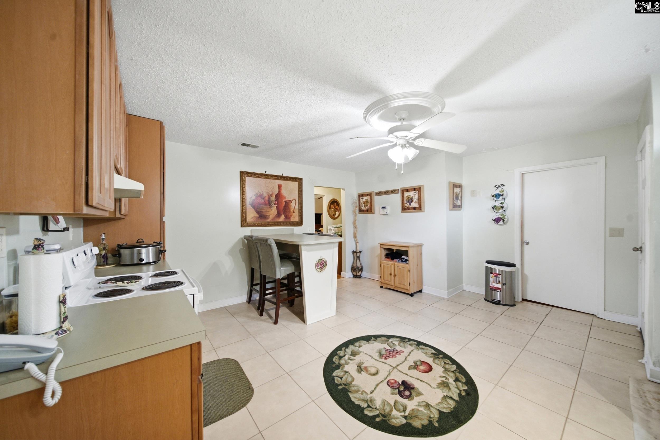 2112 Atlas Road, Columbia — photo 7