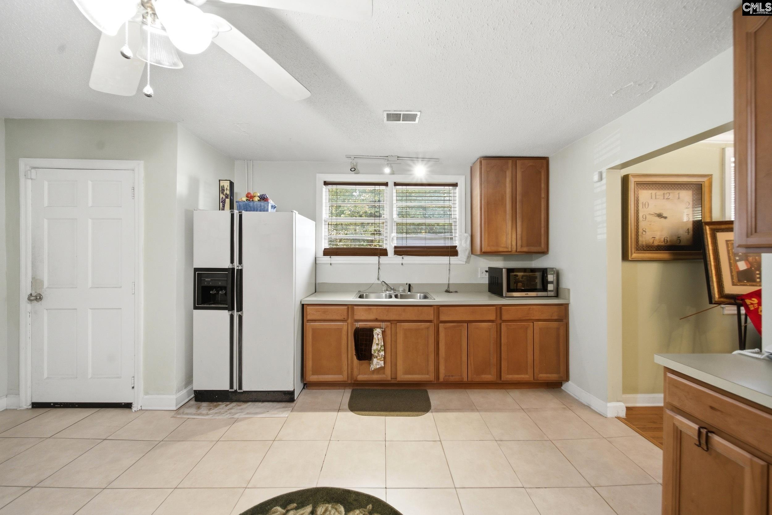 2112 Atlas Road, Columbia — photo 9
