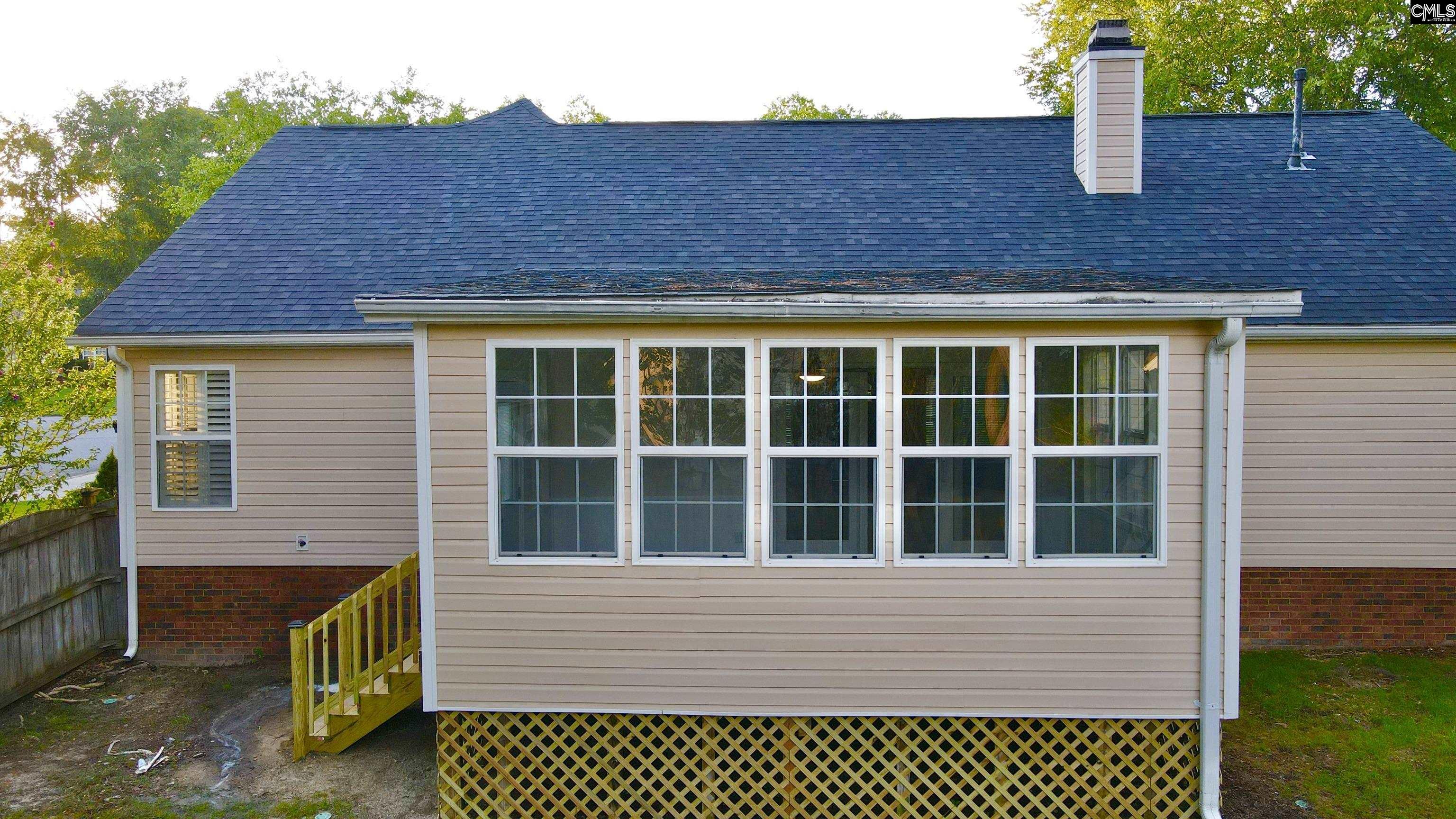600 Tayser Court, Lexington — photo 11