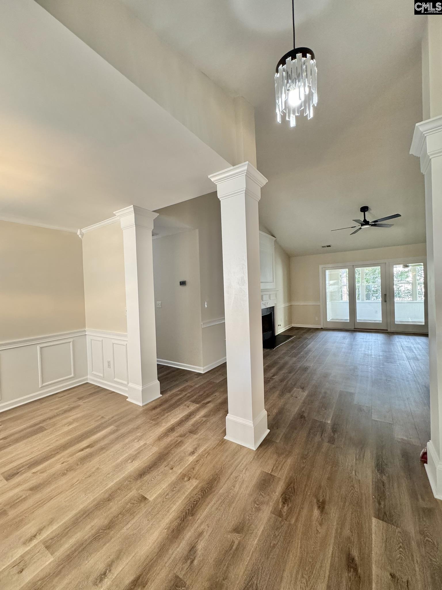 600 Tayser Court, Lexington — photo 12