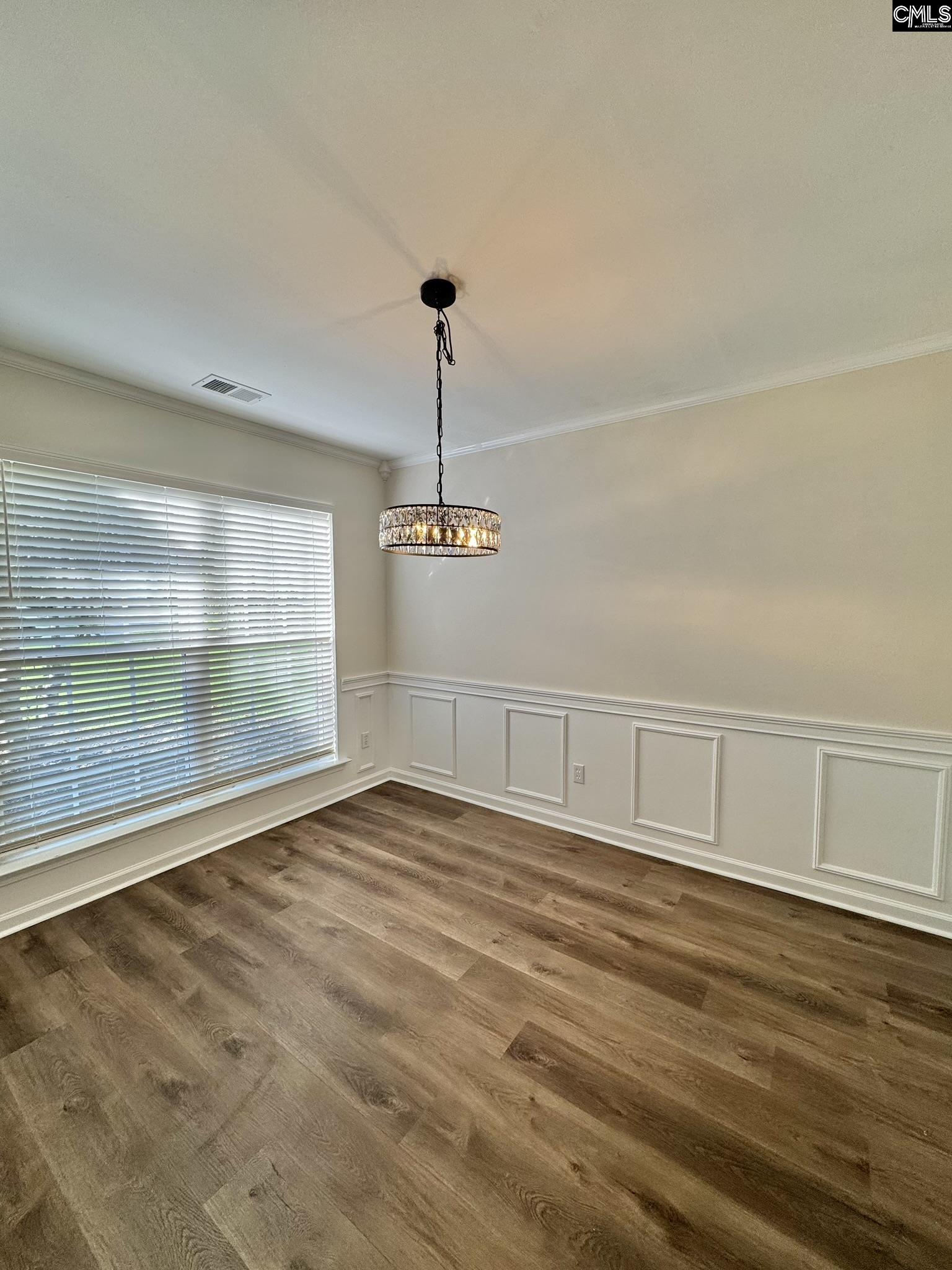 600 Tayser Court, Lexington — photo 13