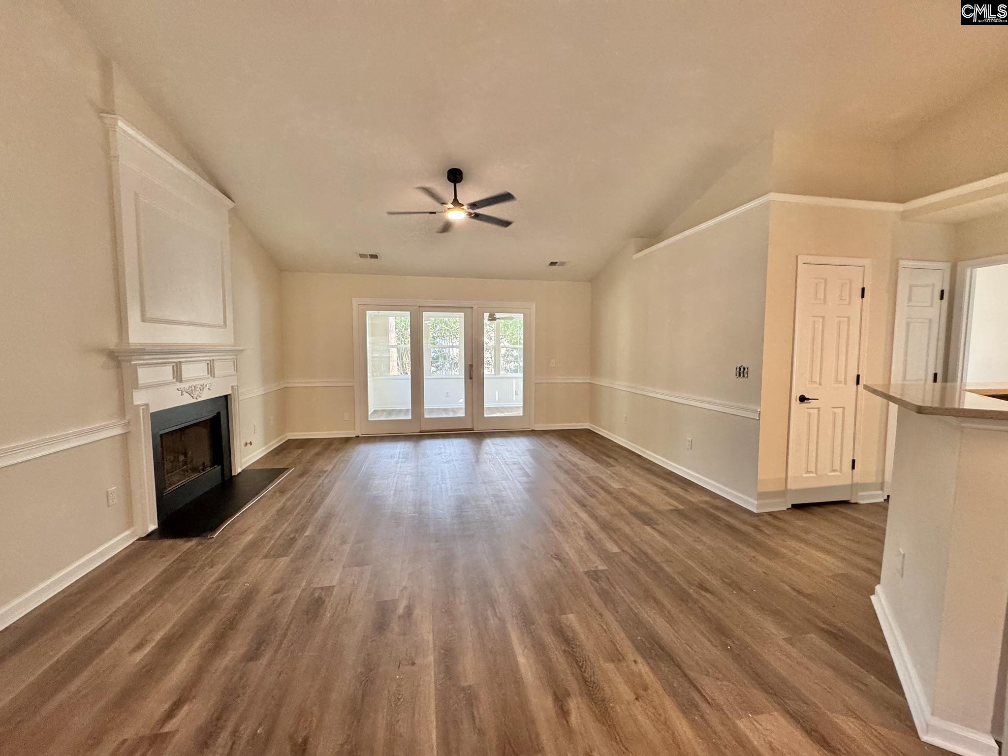 600 Tayser Court, Lexington — photo 14