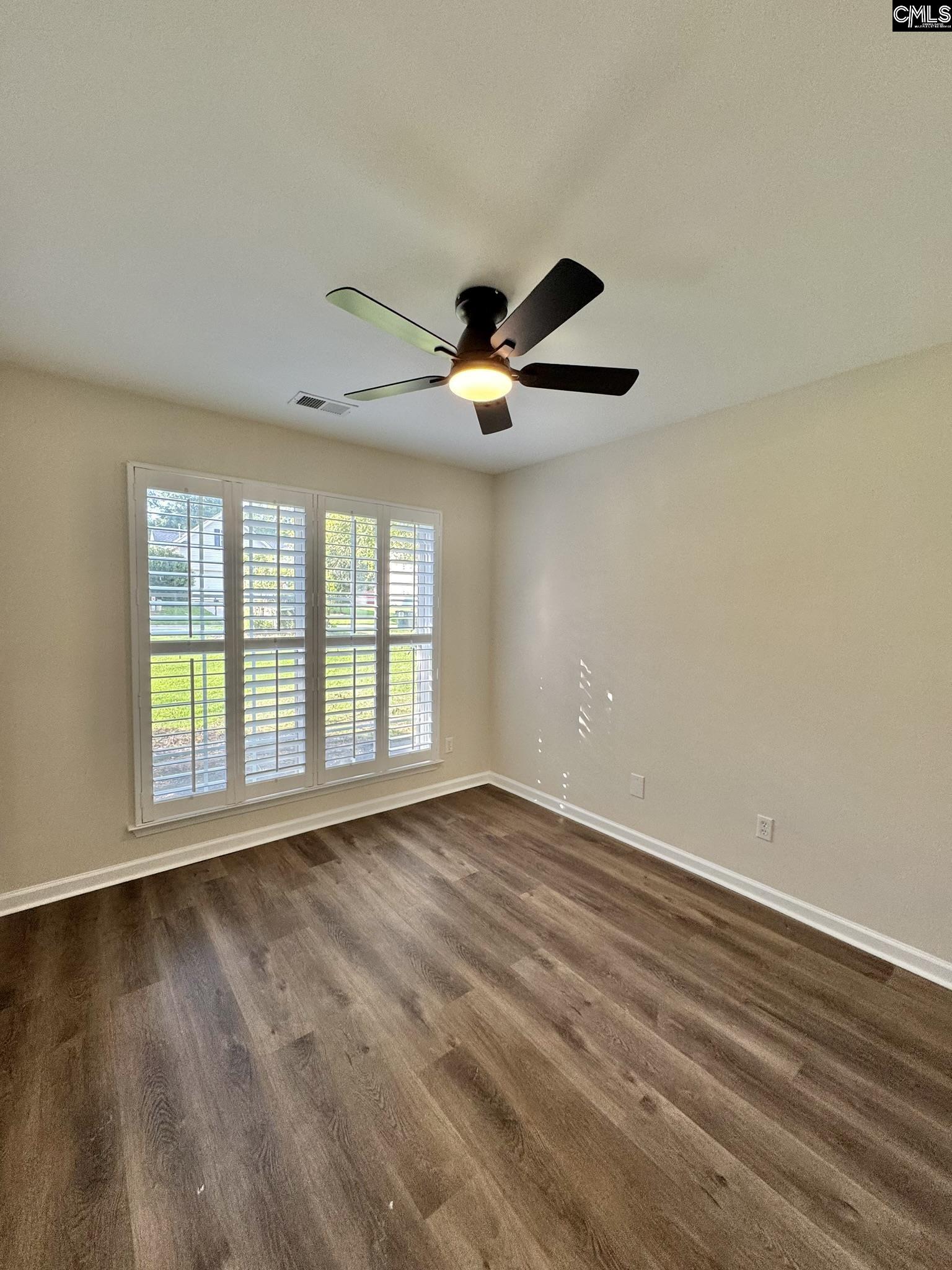 600 Tayser Court, Lexington — photo 15