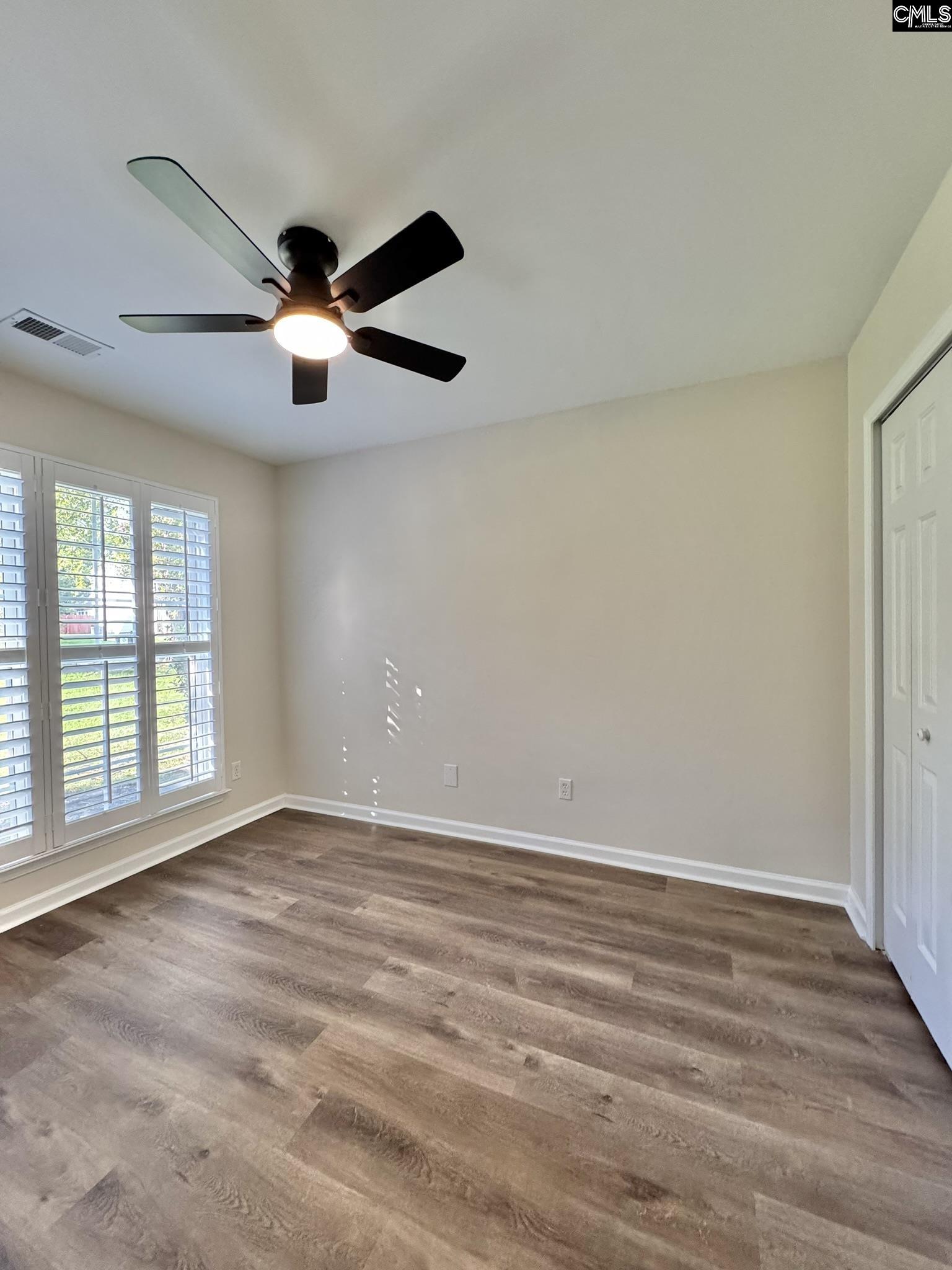 600 Tayser Court, Lexington — photo 16