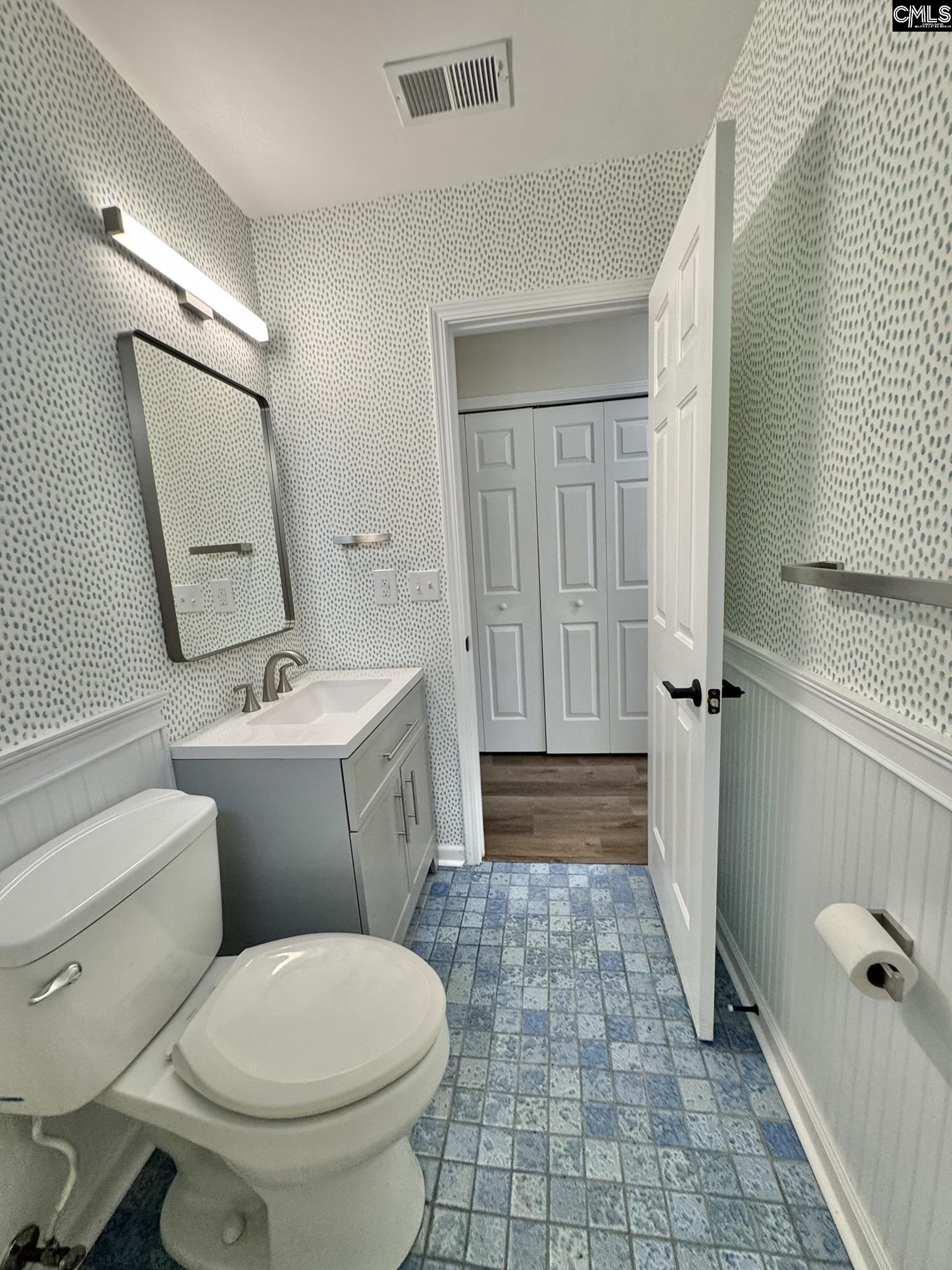 600 Tayser Court, Lexington — photo 17