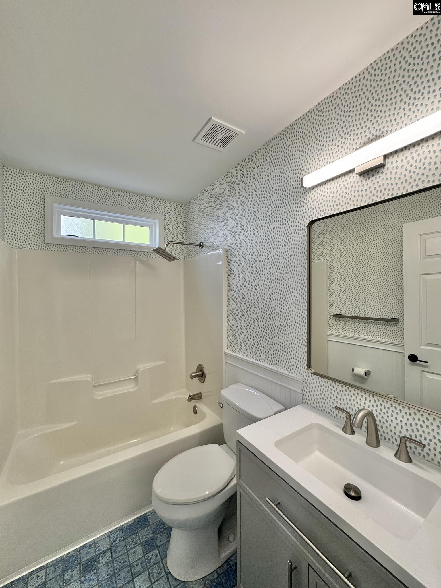 600 Tayser Court, Lexington — photo 18