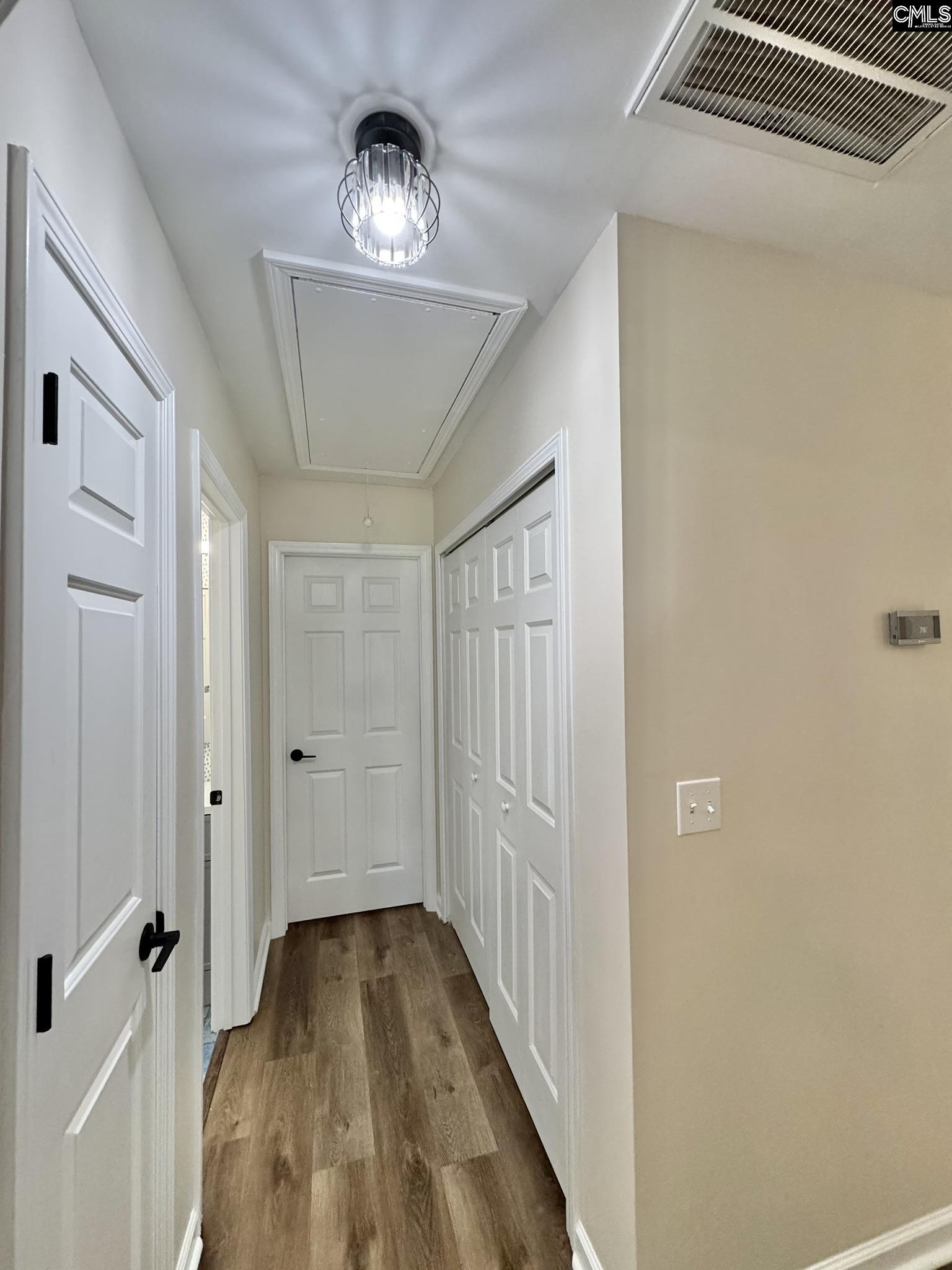 600 Tayser Court, Lexington — photo 19