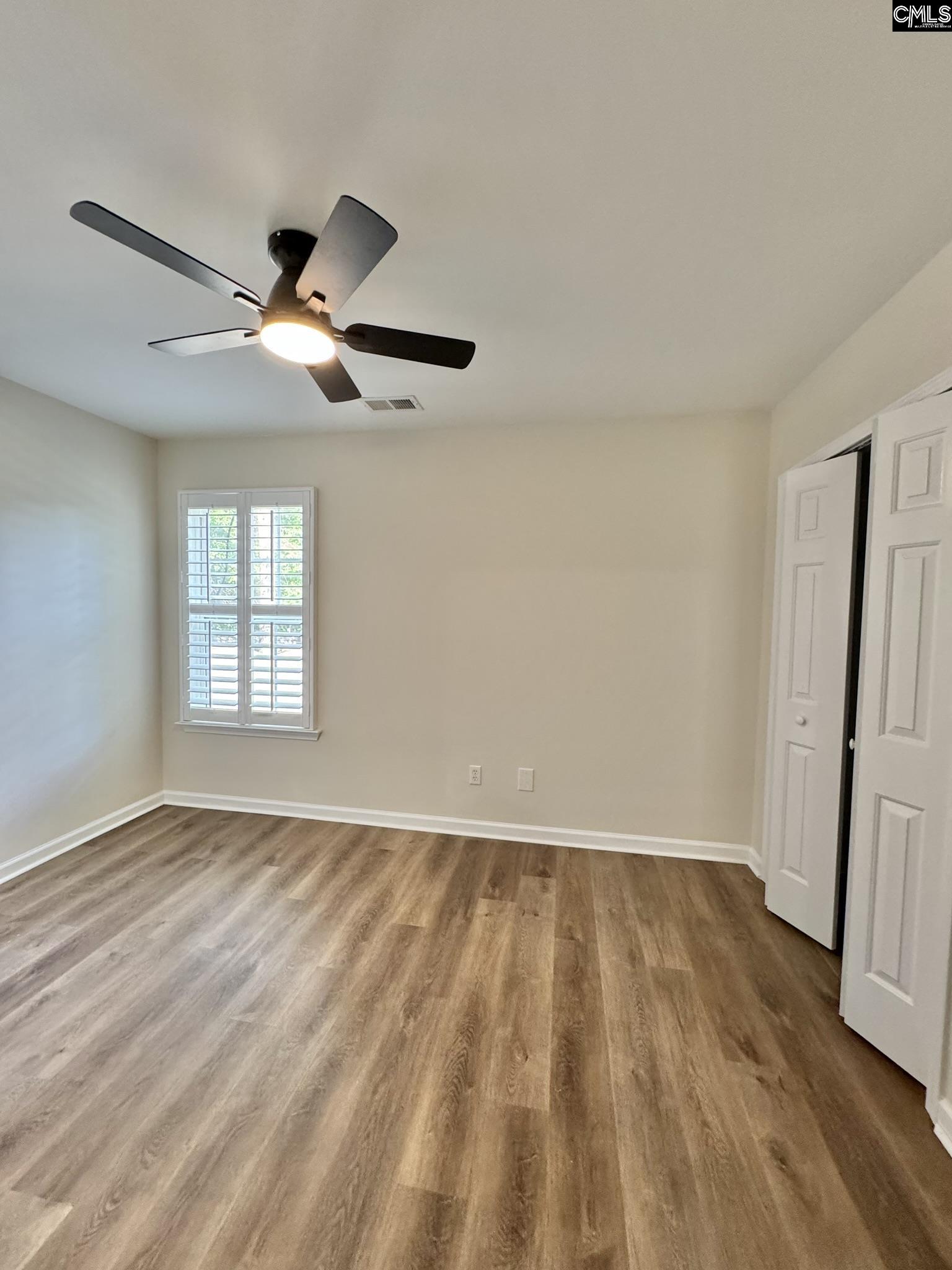 600 Tayser Court, Lexington — photo 20