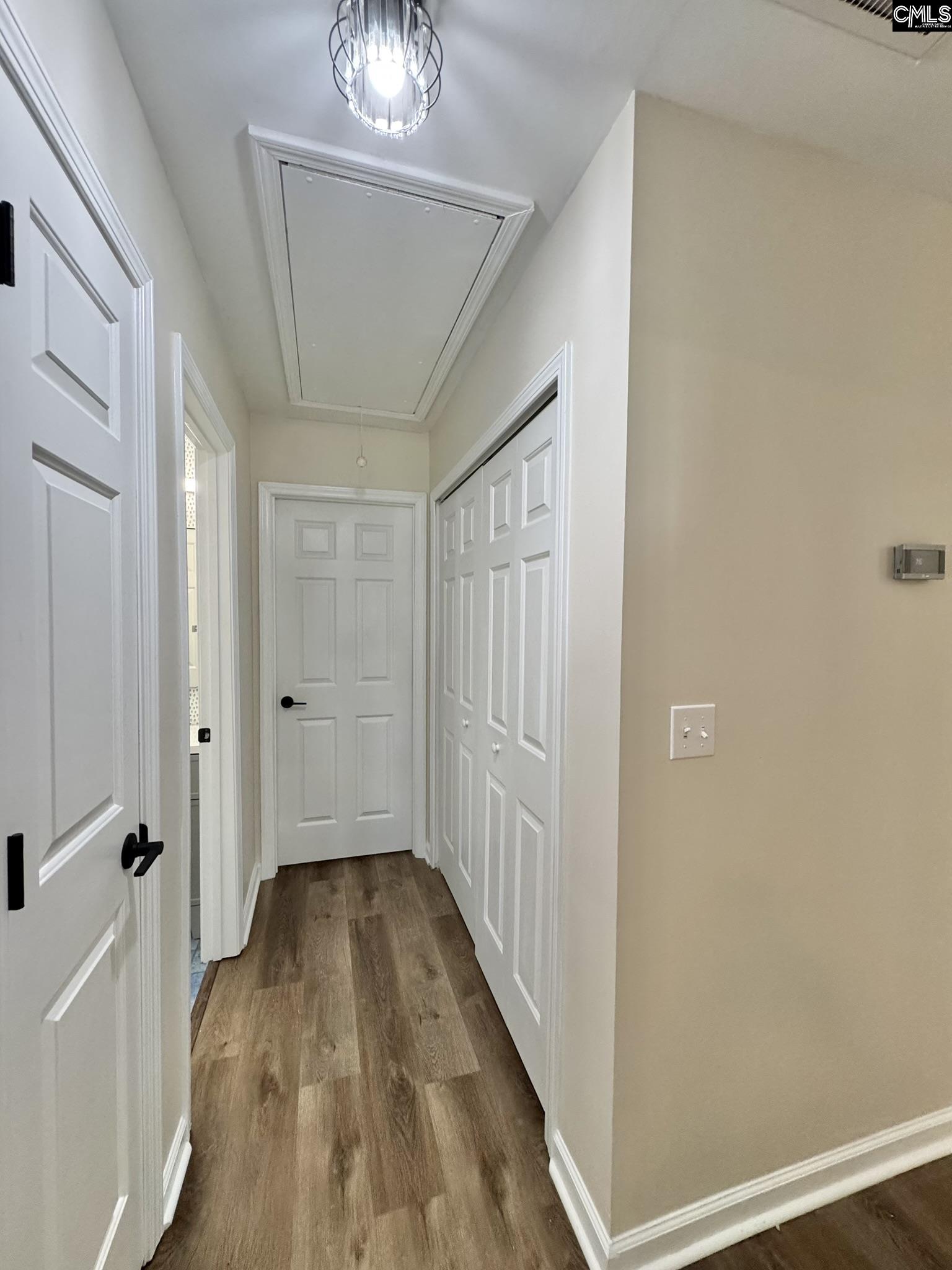 600 Tayser Court, Lexington — photo 21