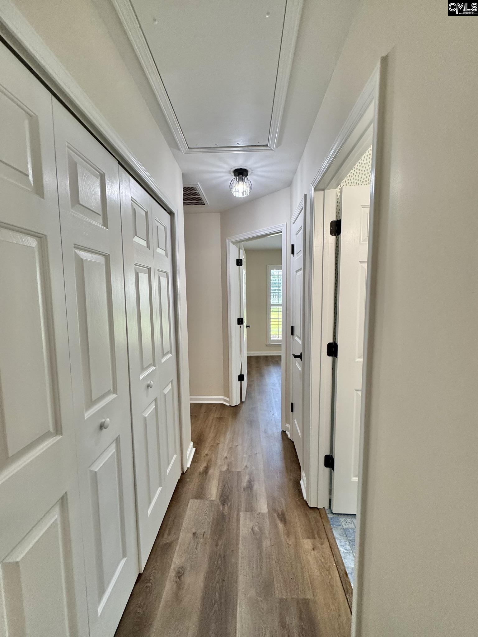 600 Tayser Court, Lexington — photo 22