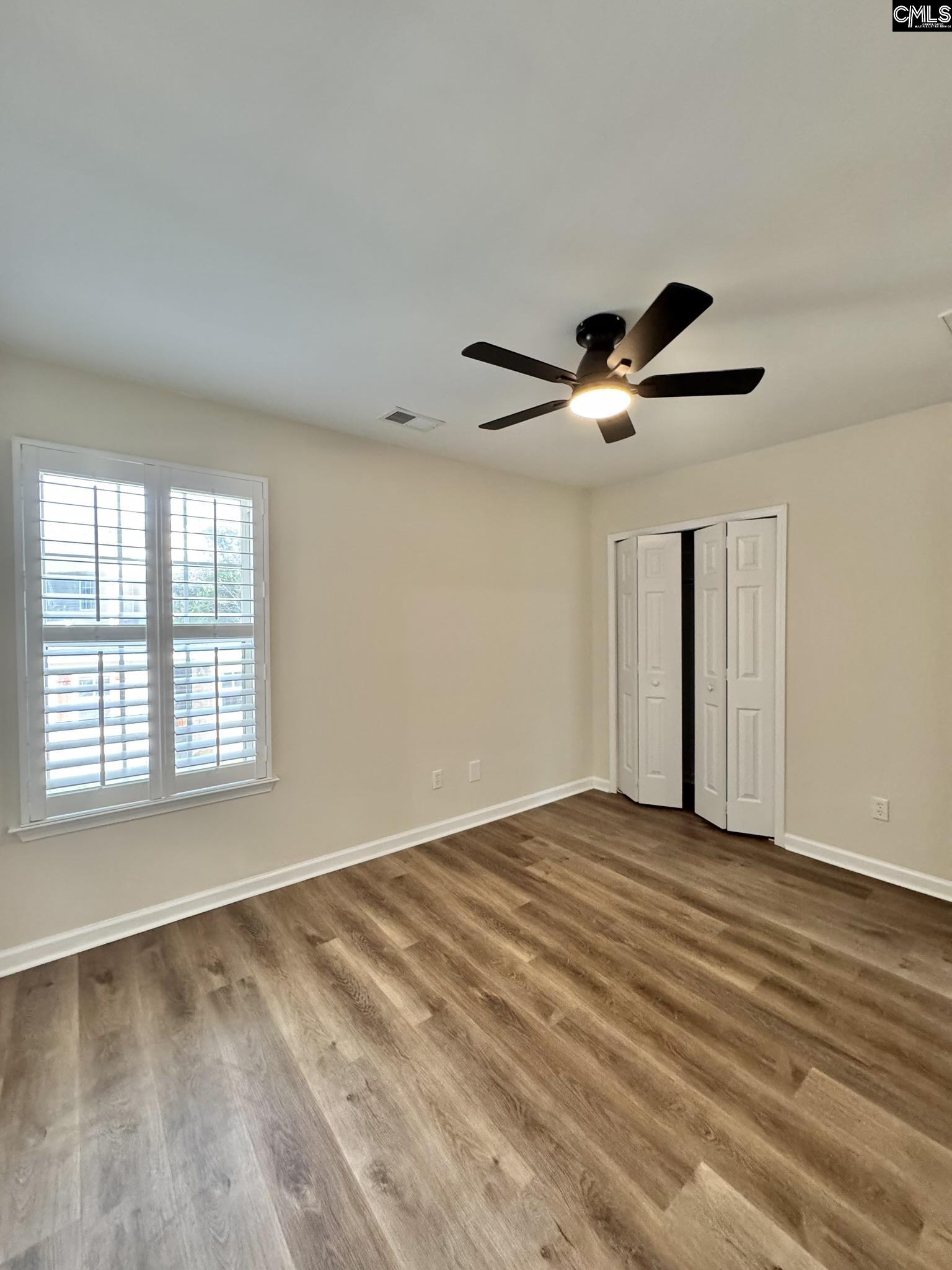 600 Tayser Court, Lexington — photo 23