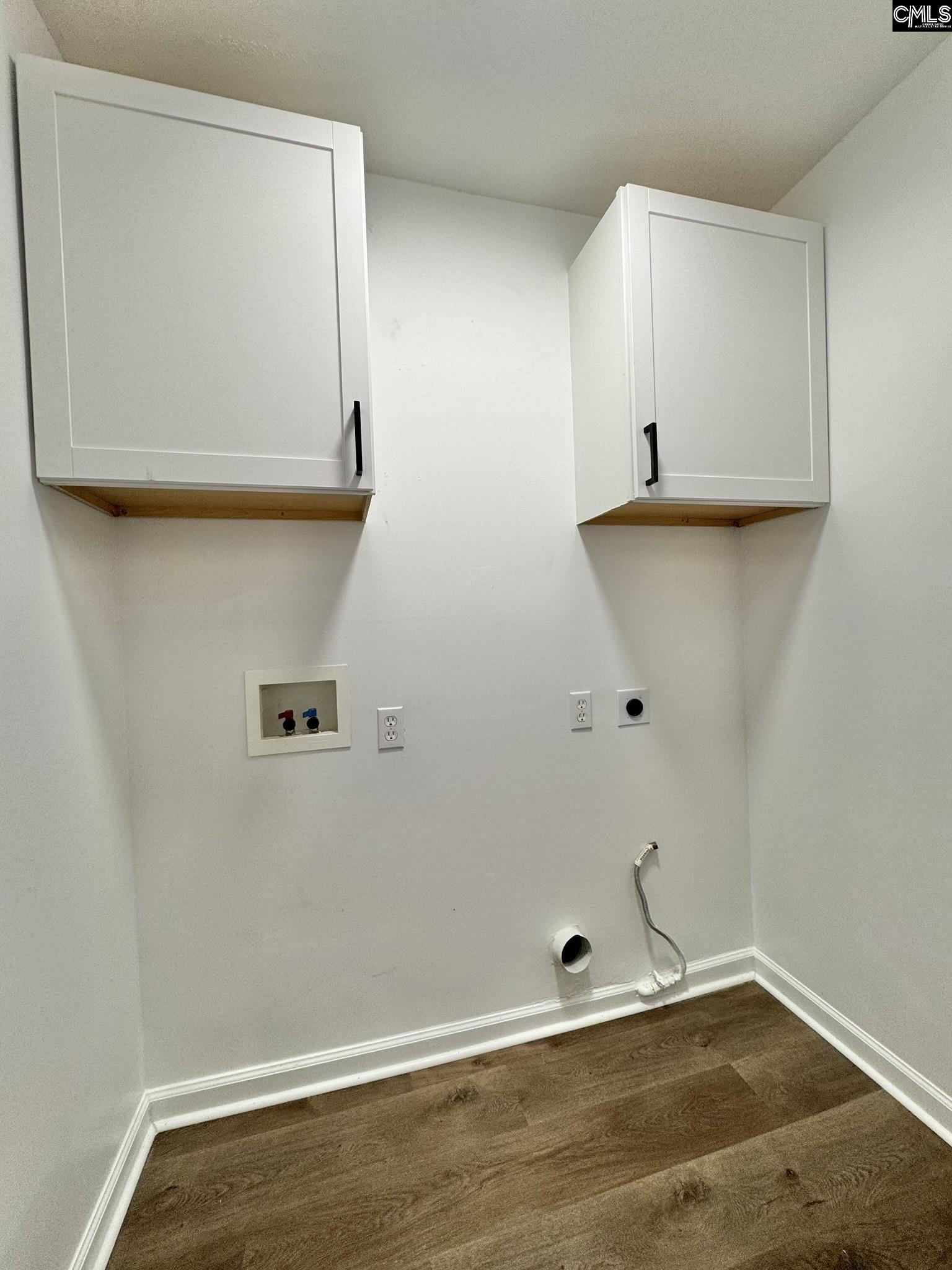 600 Tayser Court, Lexington — photo 24
