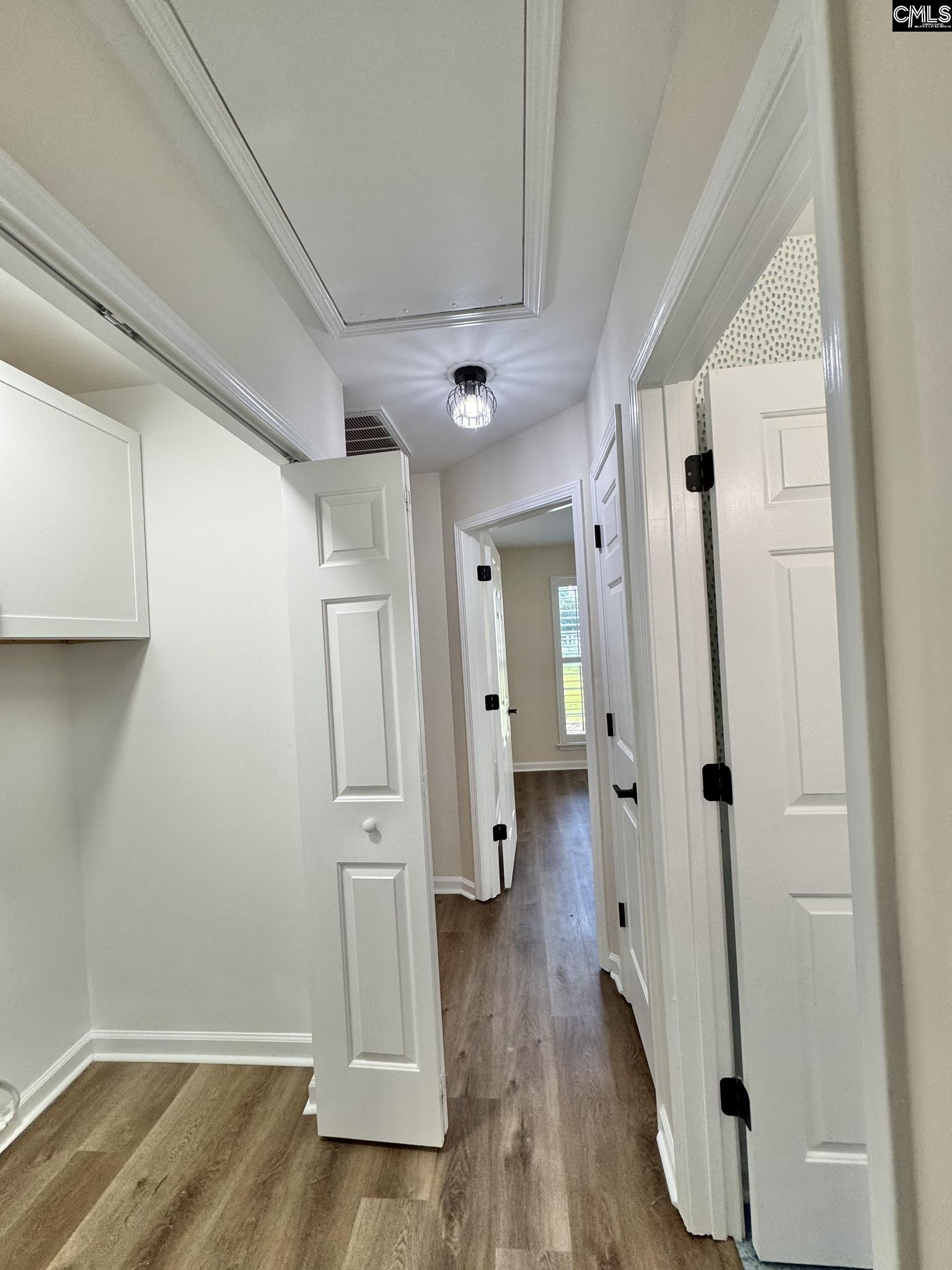 600 Tayser Court, Lexington — photo 25