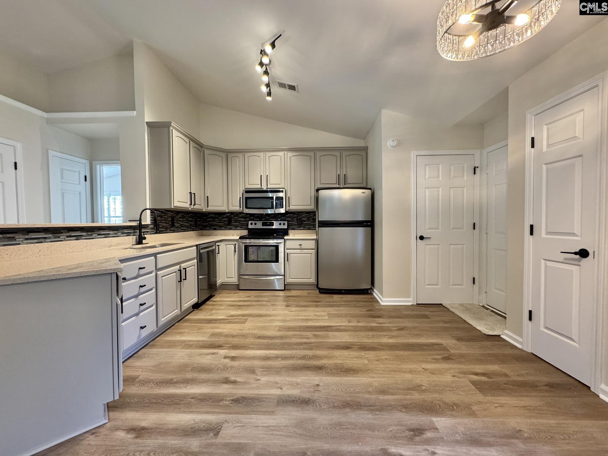 600 Tayser Court, Lexington — photo 26
