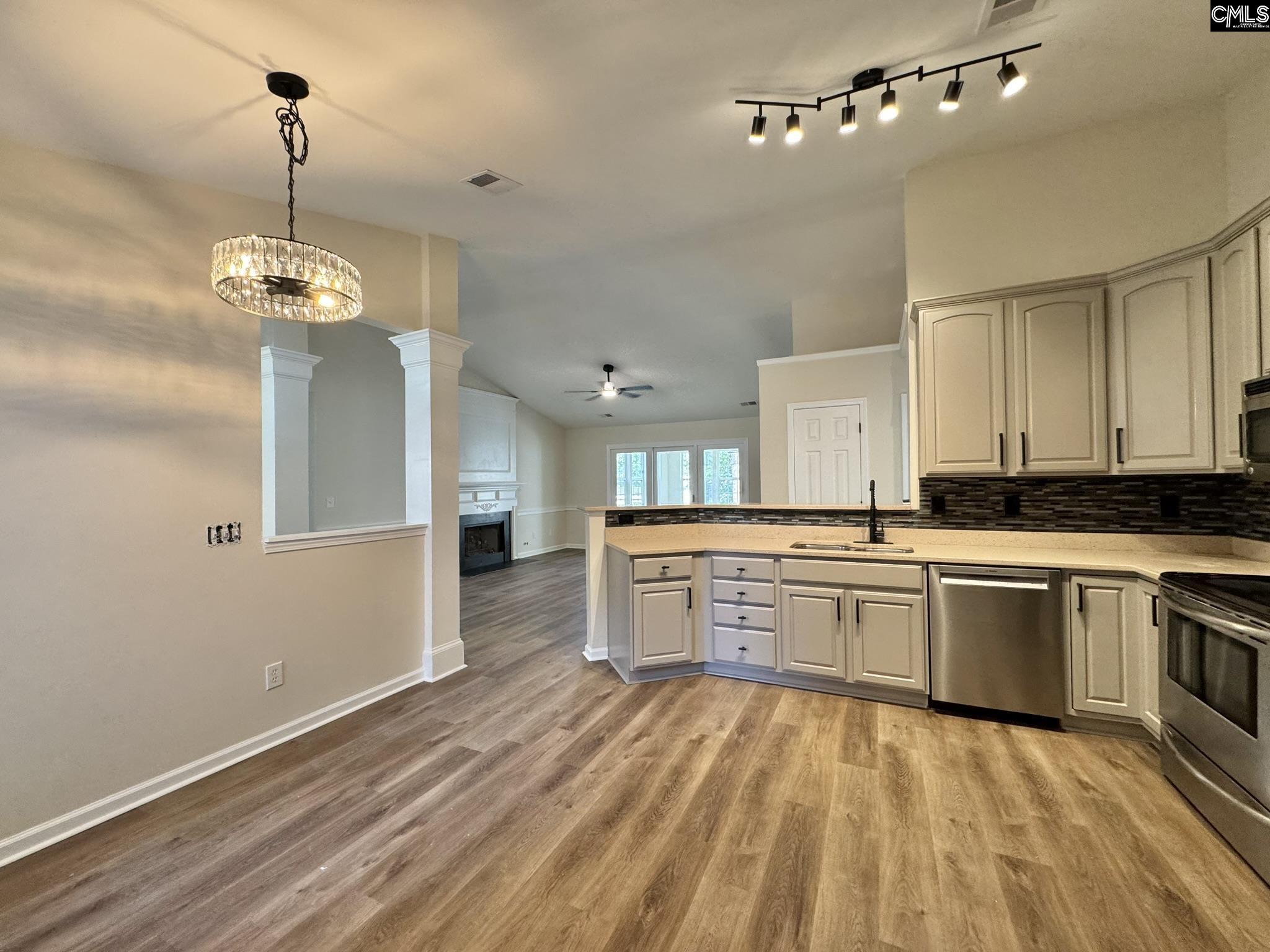 600 Tayser Court, Lexington — photo 27