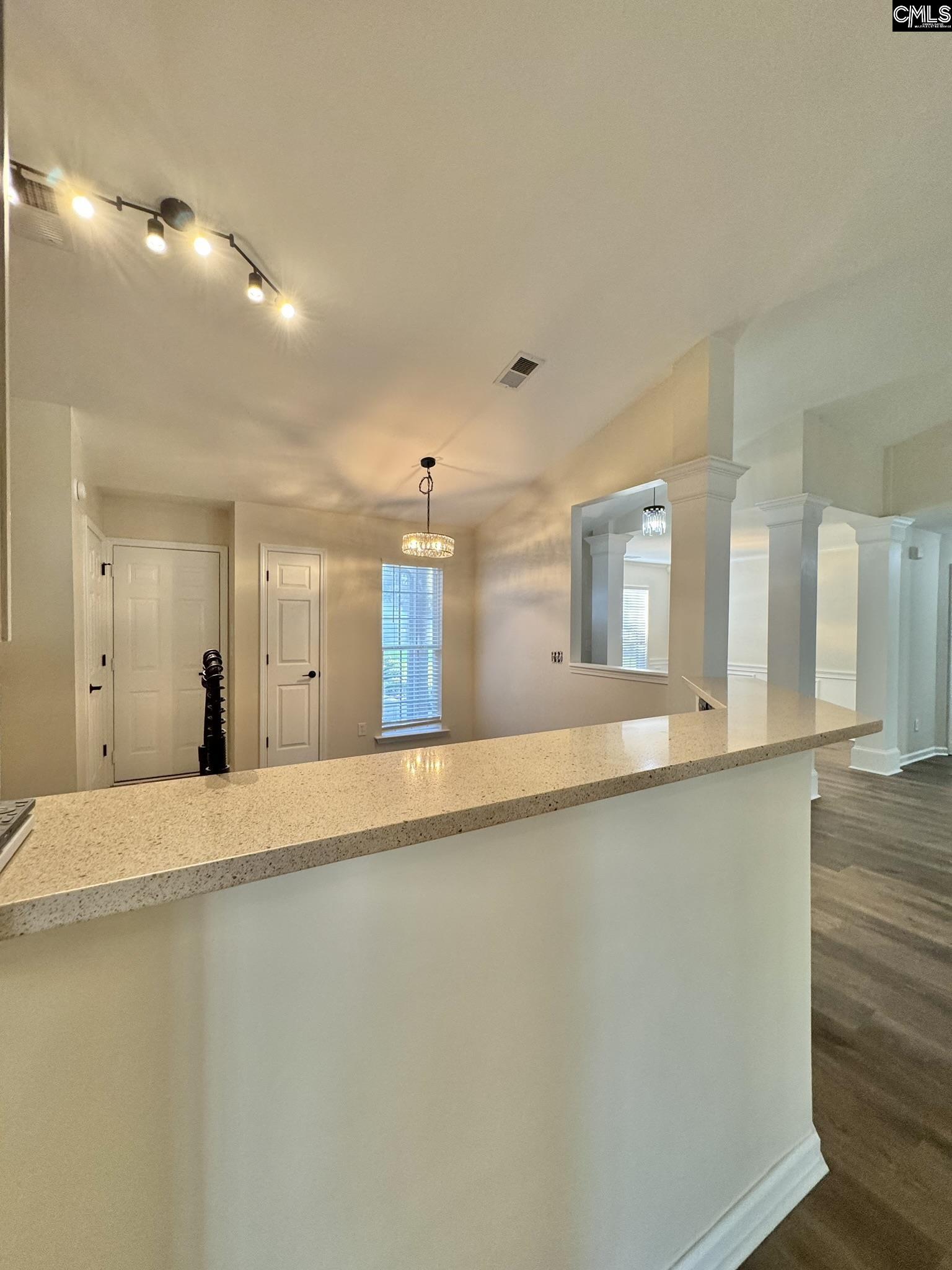 600 Tayser Court, Lexington — photo 28
