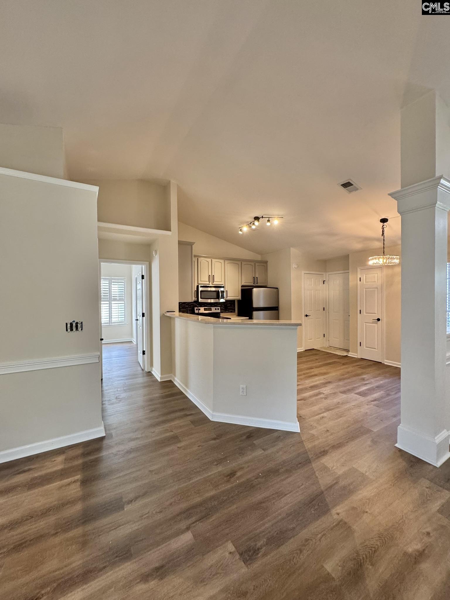 600 Tayser Court, Lexington — photo 29