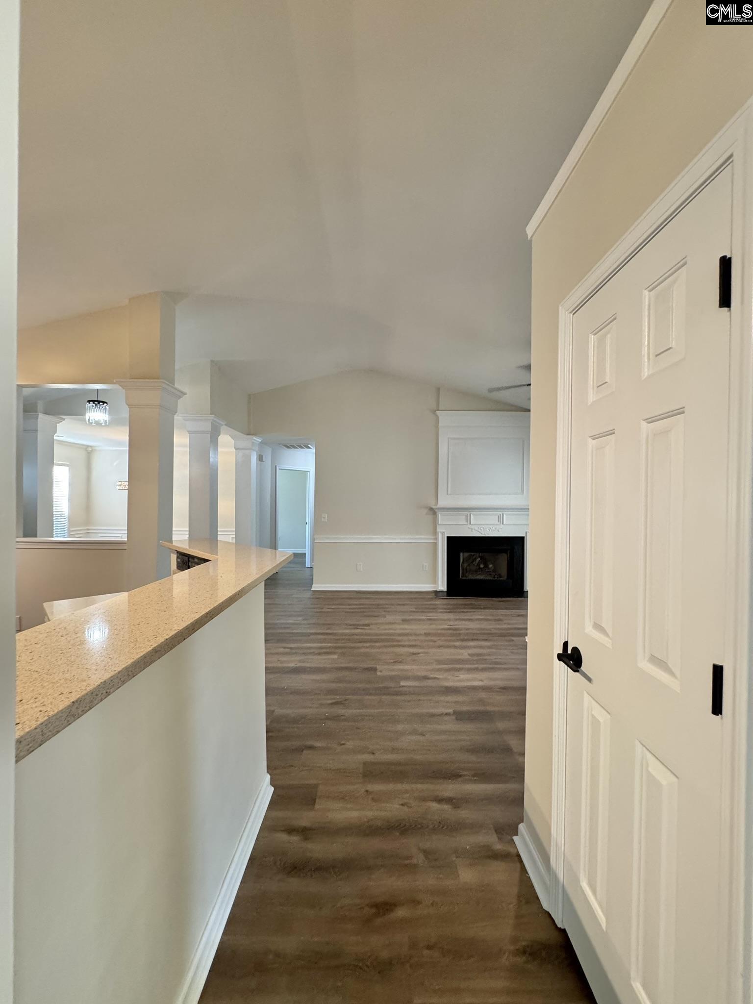 600 Tayser Court, Lexington — photo 30