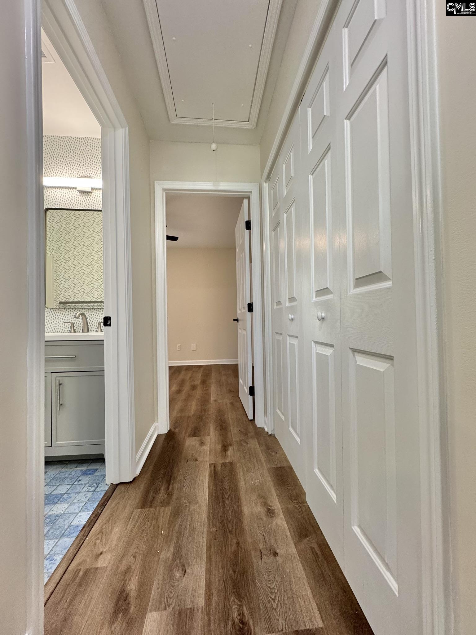 600 Tayser Court, Lexington — photo 31