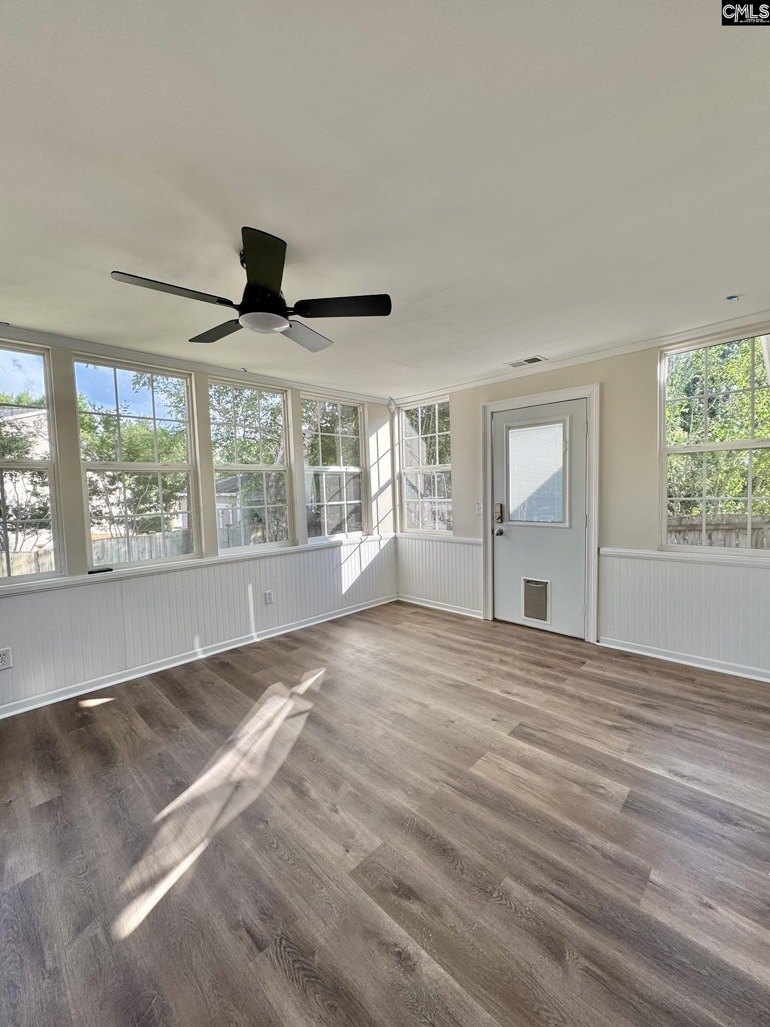 600 Tayser Court, Lexington — photo 32