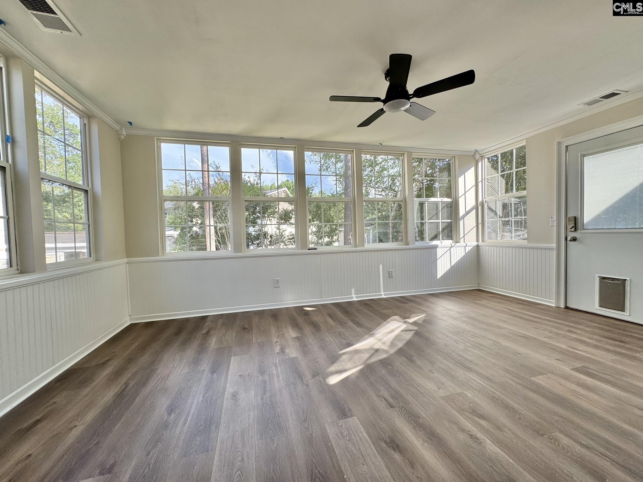 600 Tayser Court, Lexington — photo 33