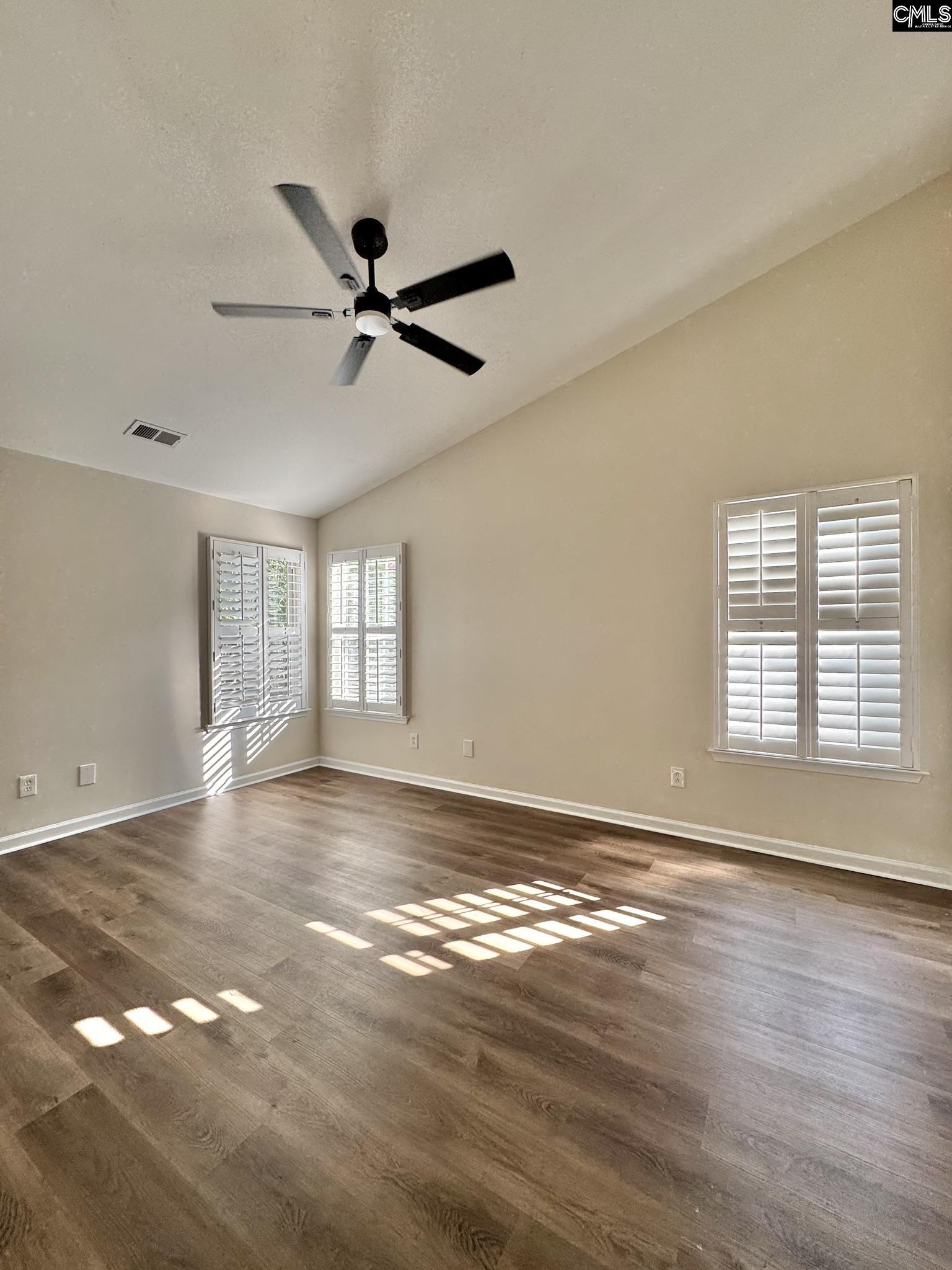600 Tayser Court, Lexington — photo 34