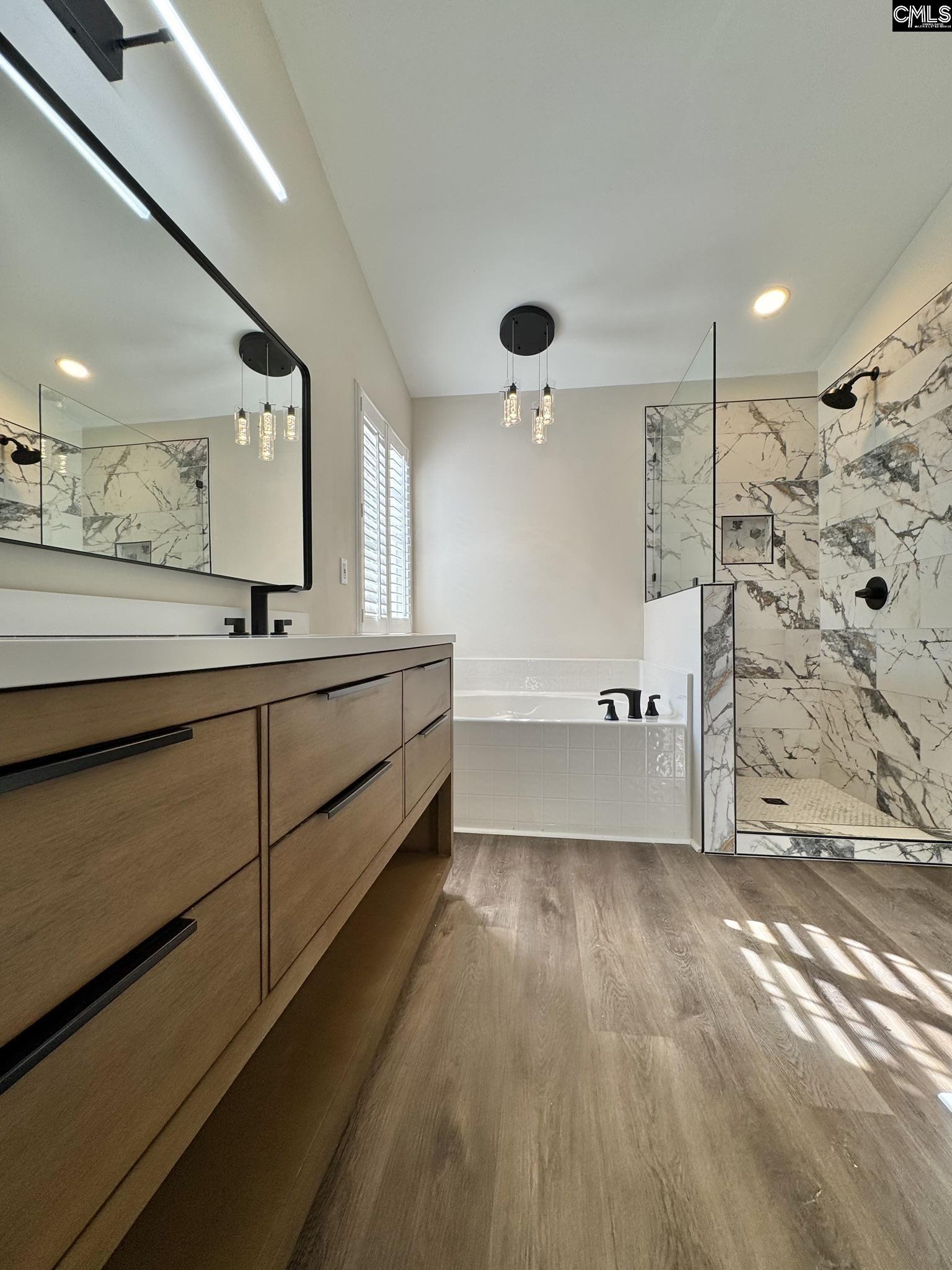 600 Tayser Court, Lexington — photo 35