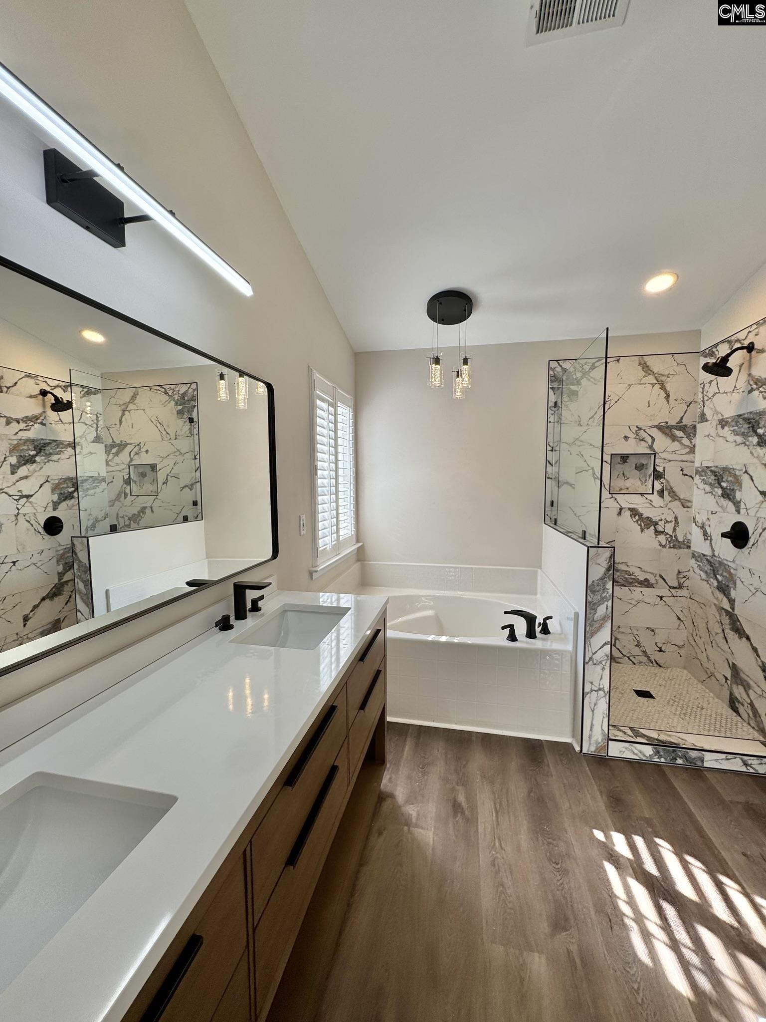 600 Tayser Court, Lexington — photo 36