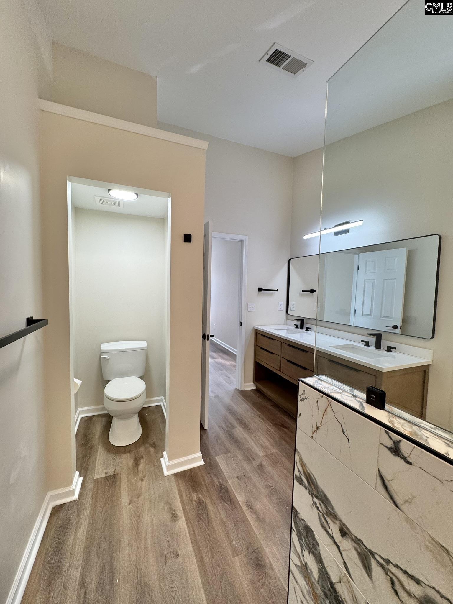 600 Tayser Court, Lexington — photo 37