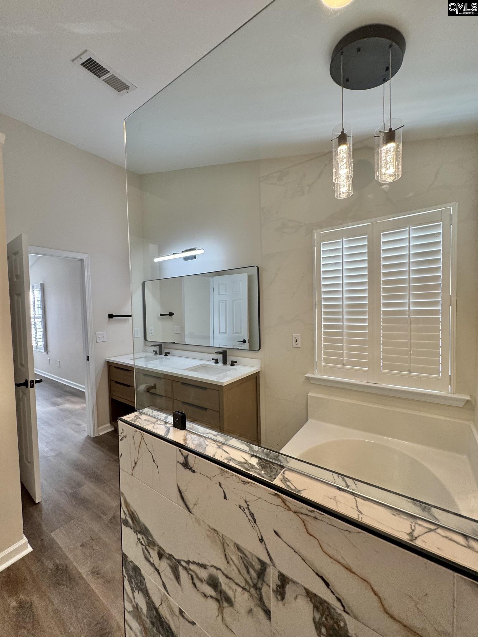 600 Tayser Court, Lexington — photo 38