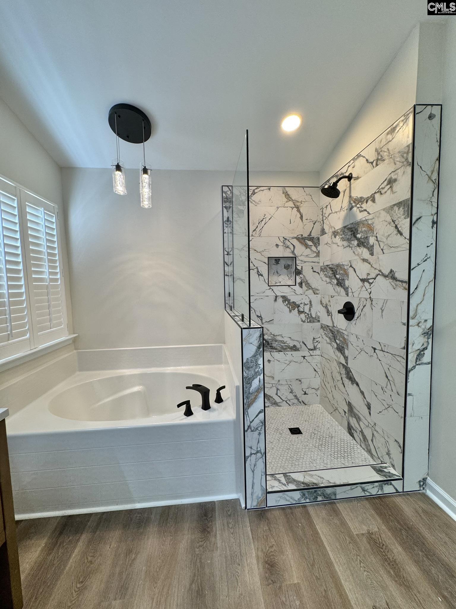 600 Tayser Court, Lexington — photo 39