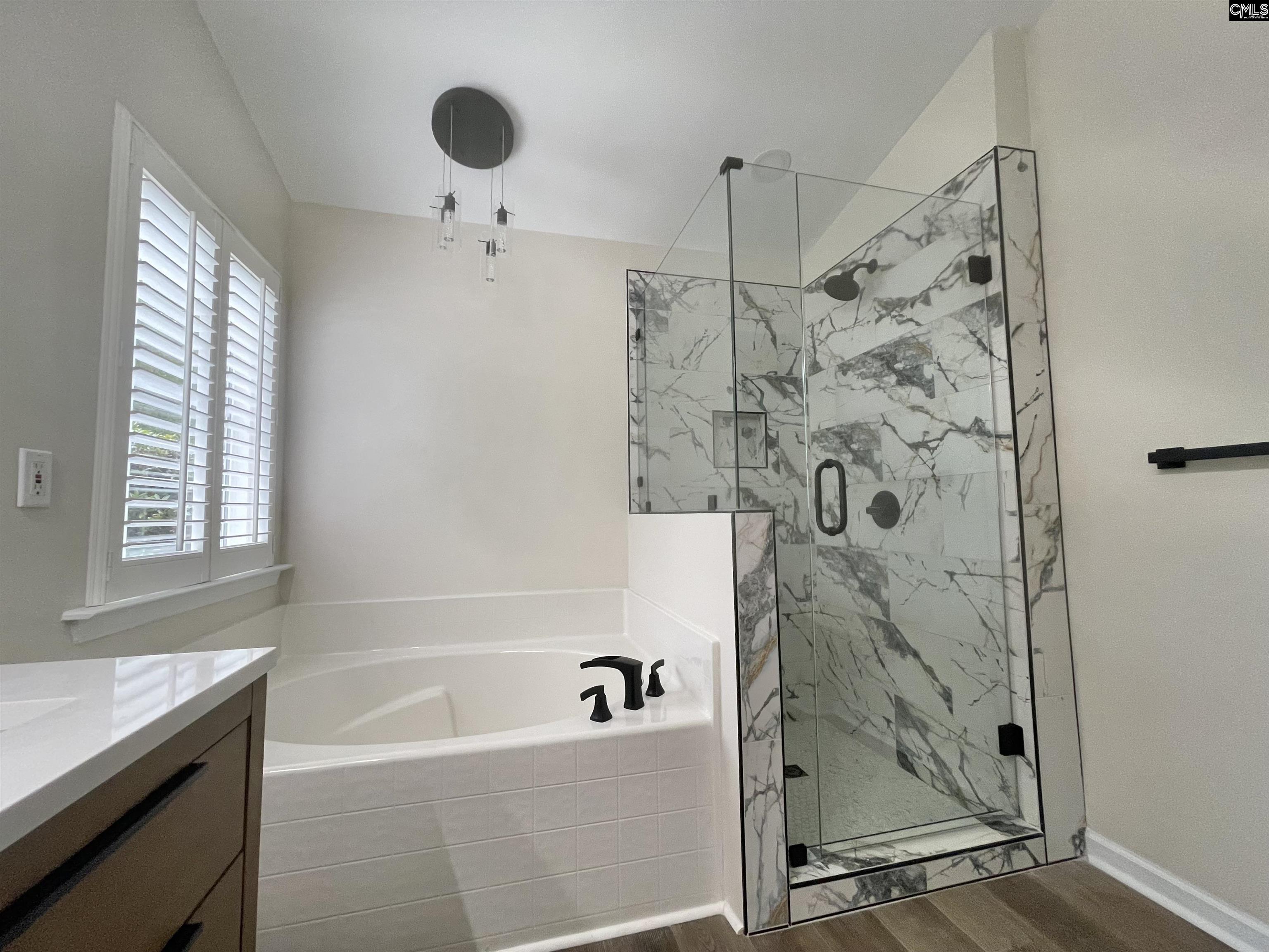 600 Tayser Court, Lexington — photo 41