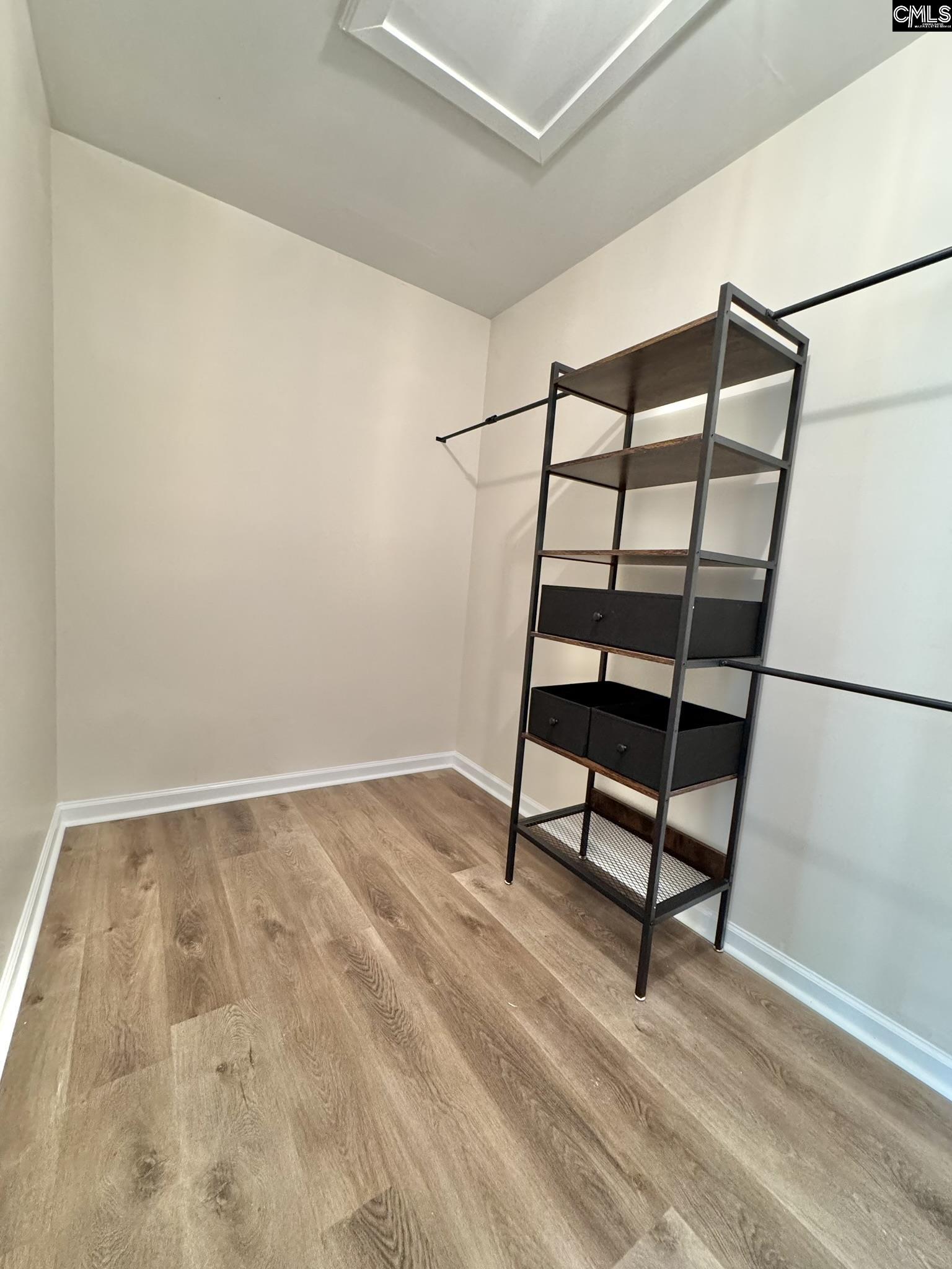 600 Tayser Court, Lexington — photo 42