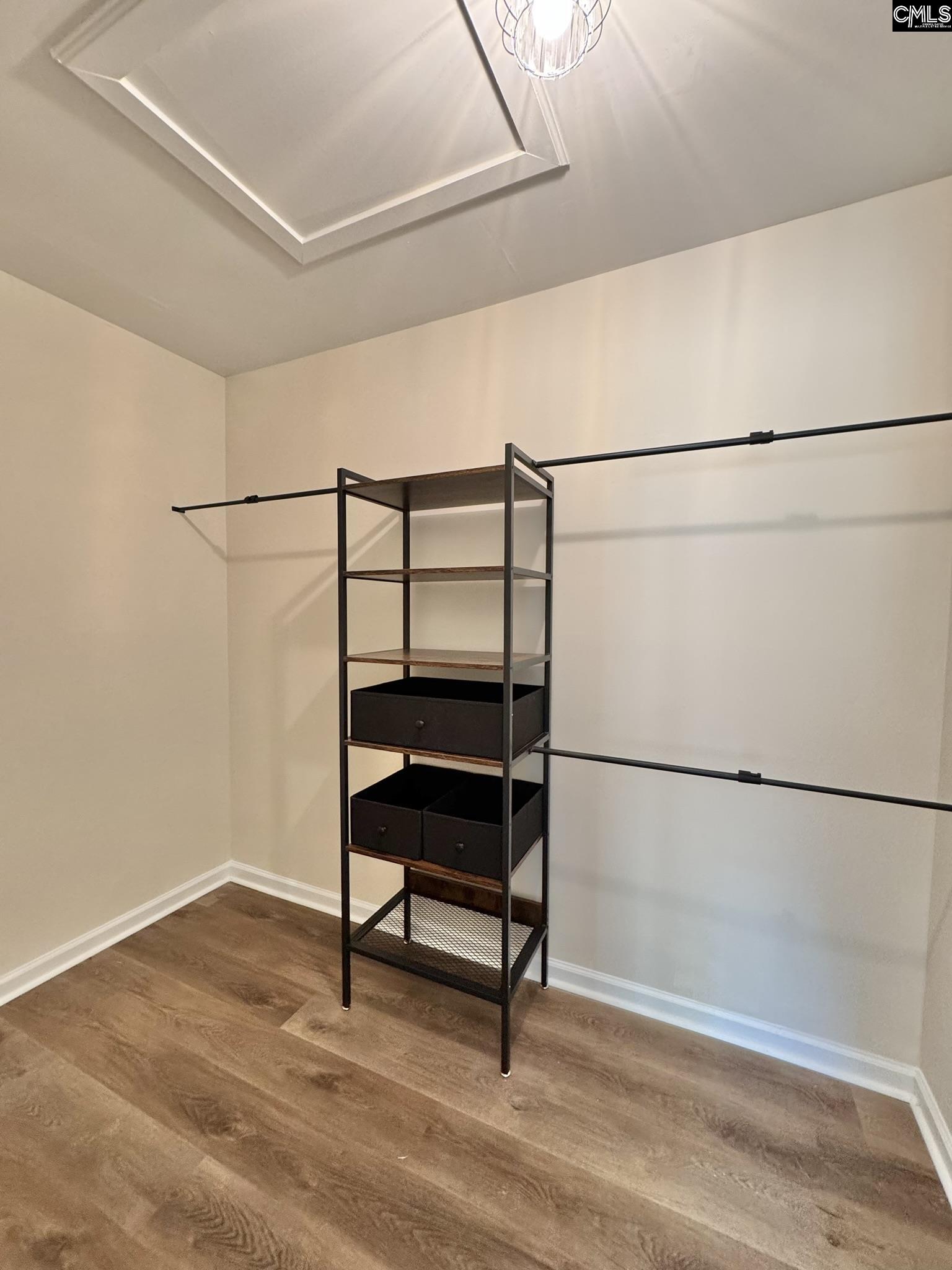 600 Tayser Court, Lexington — photo 43