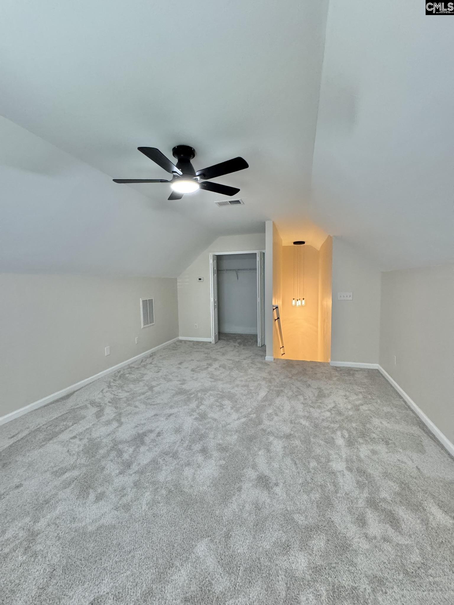 600 Tayser Court, Lexington — photo 44