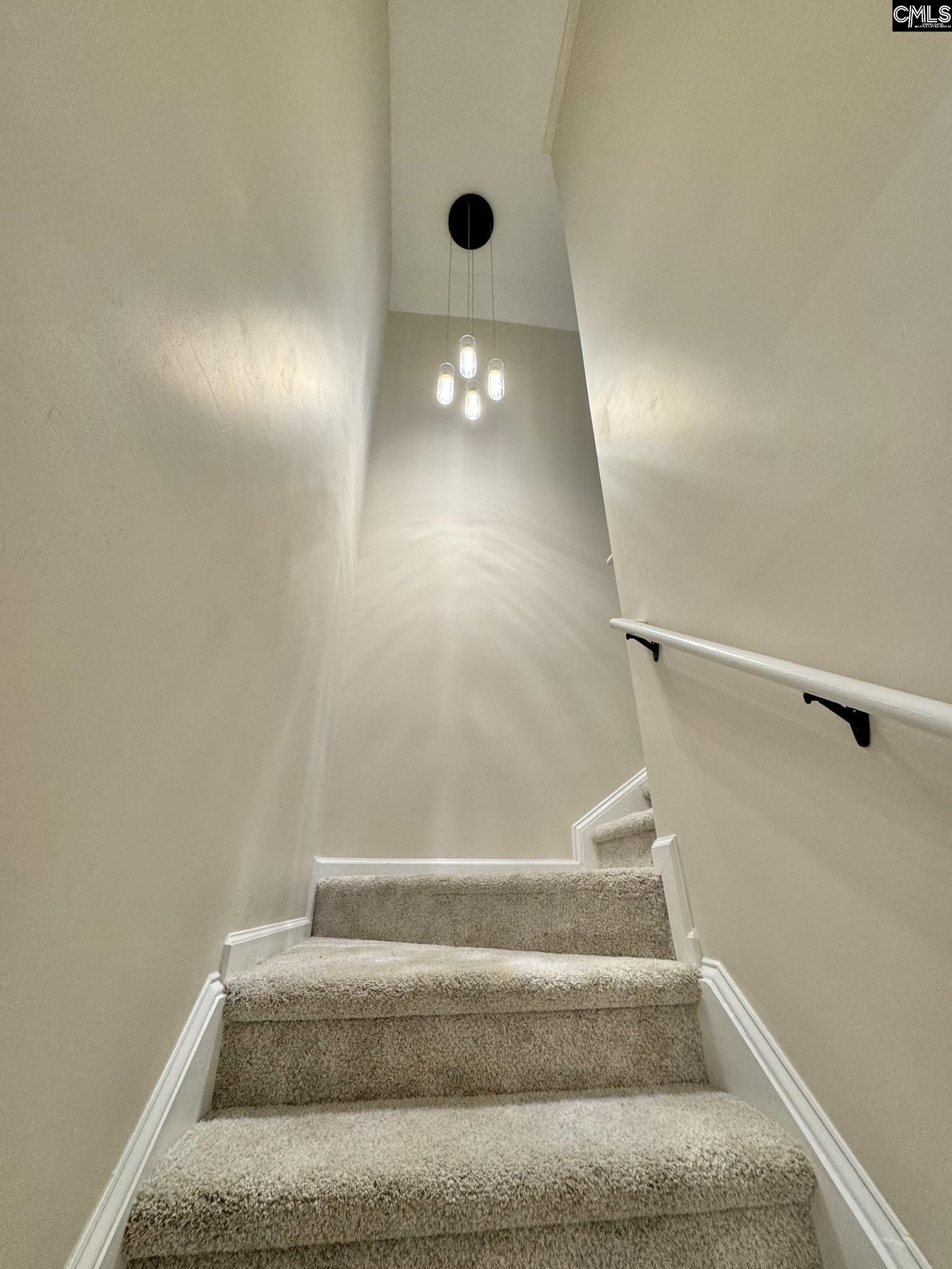 600 Tayser Court, Lexington — photo 45