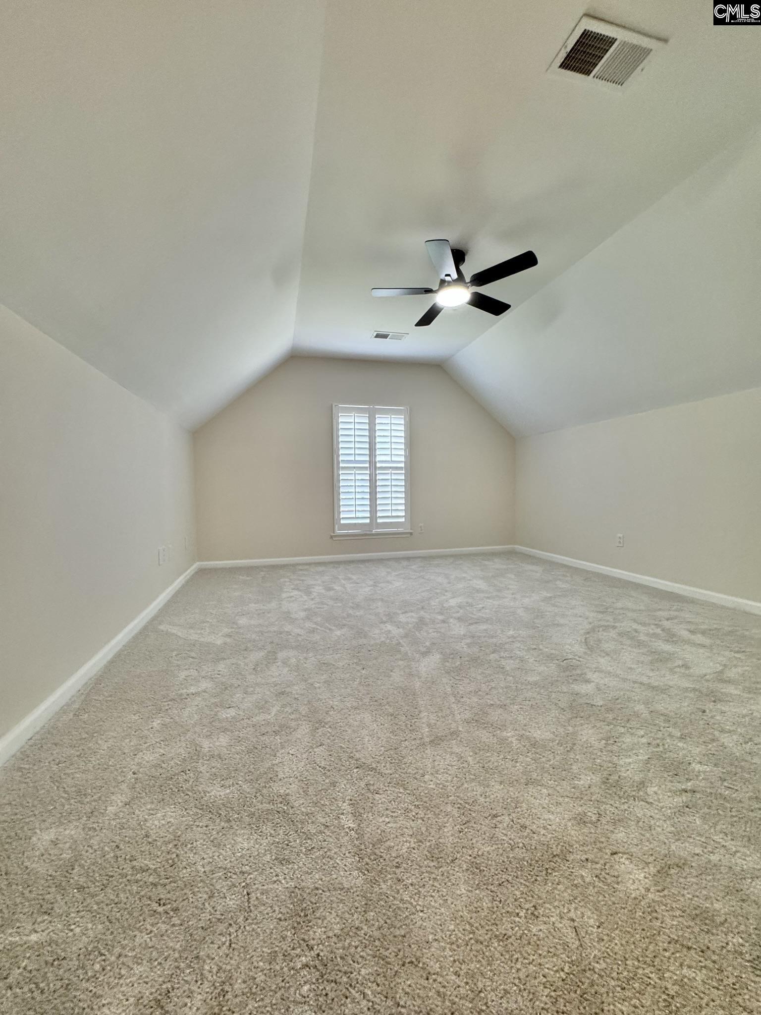 600 Tayser Court, Lexington — photo 46