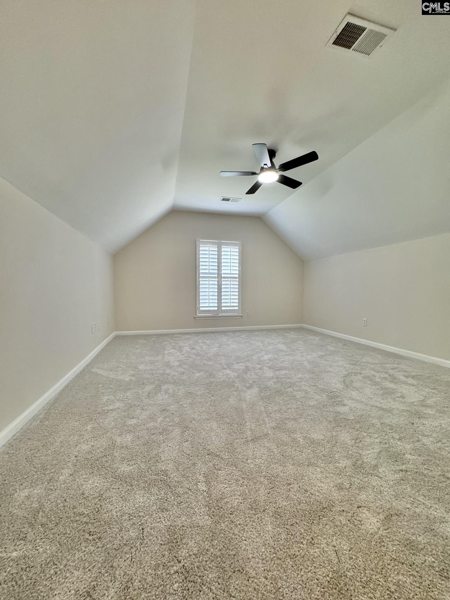 600 Tayser Court, Lexington — photo 47
