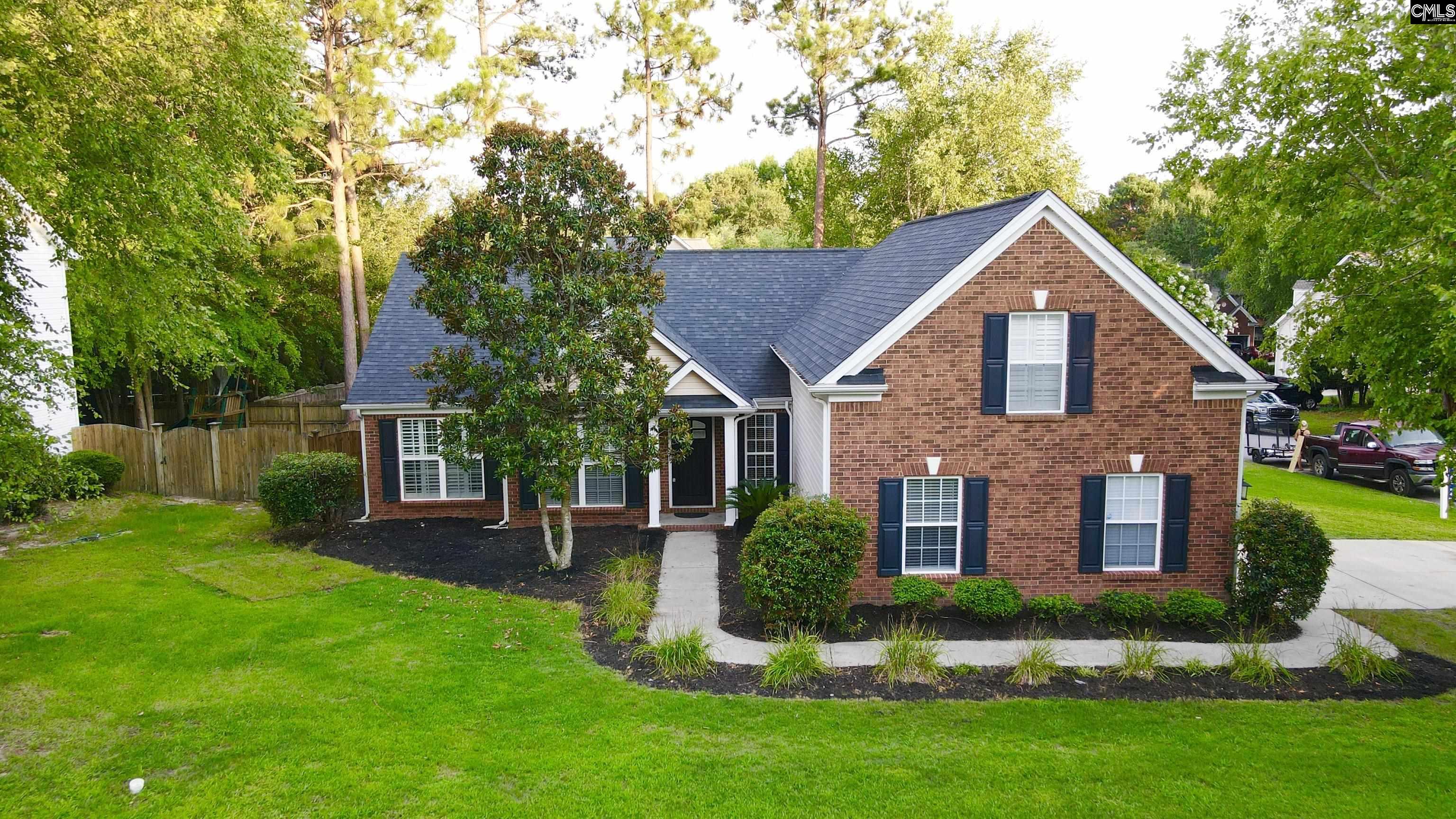 600 Tayser Court, Lexington — photo 6