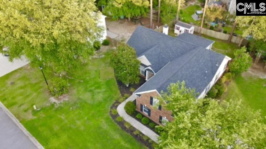600 Tayser Court, Lexington — photo 7