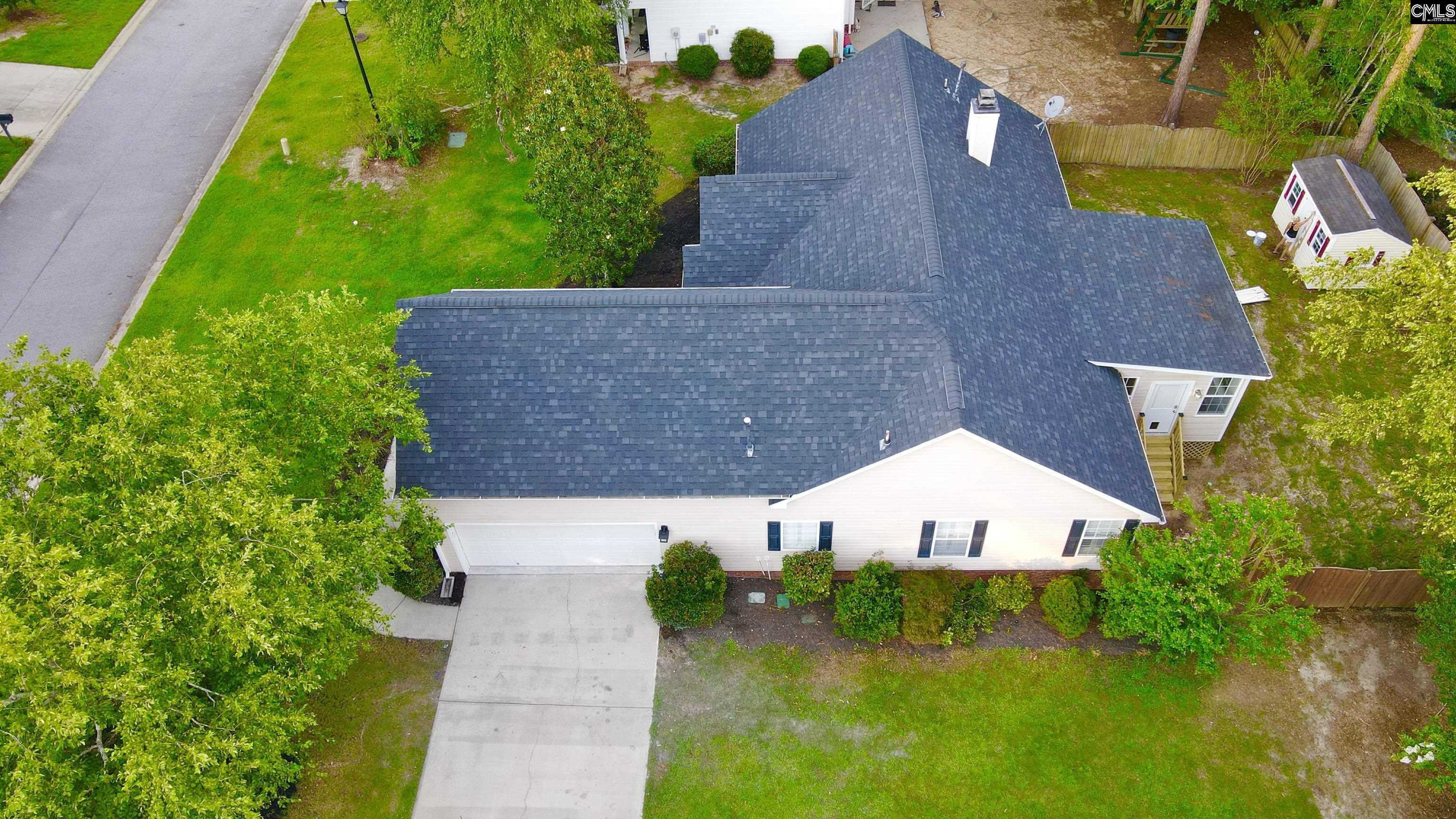 600 Tayser Court, Lexington — photo 8