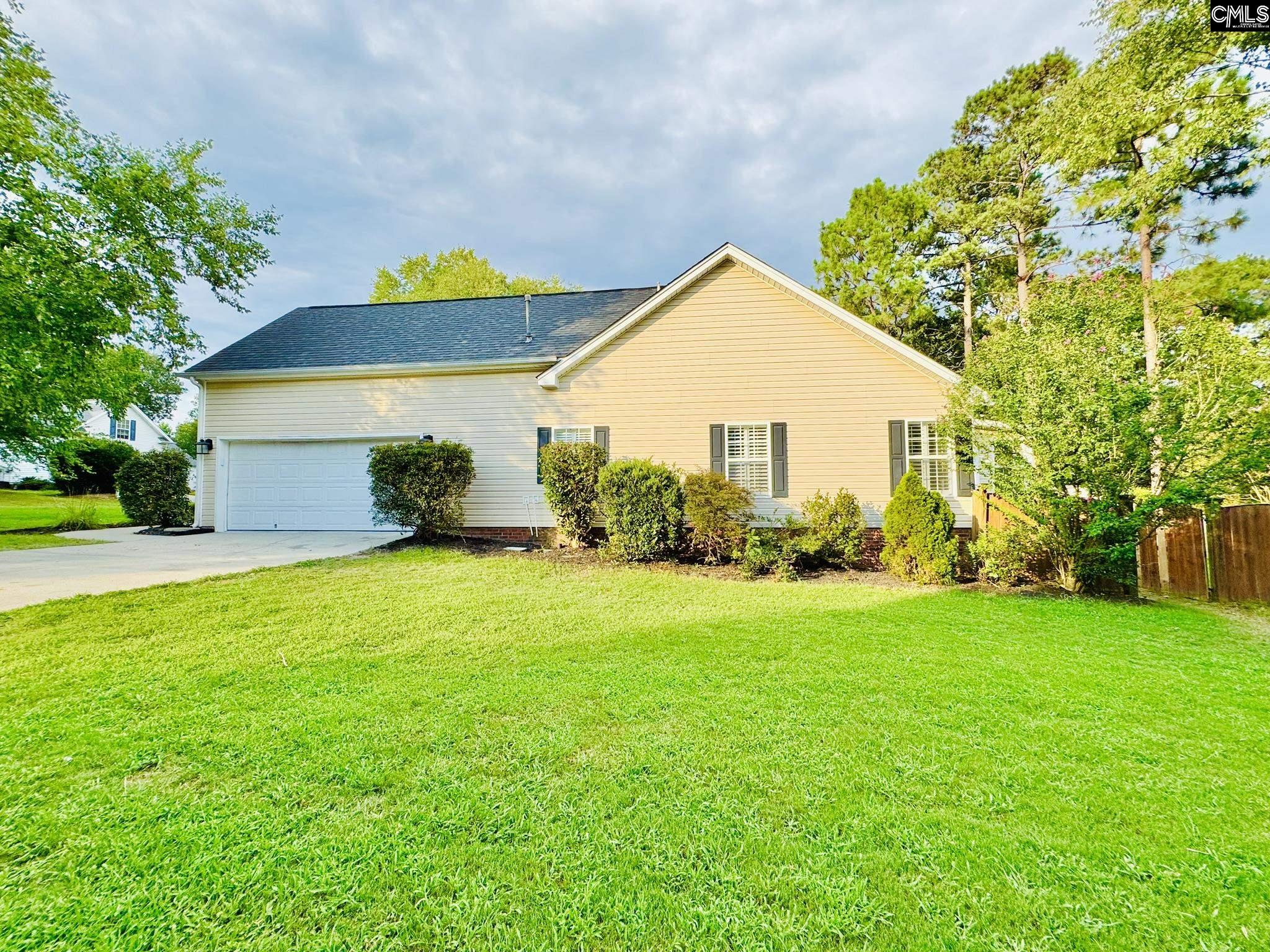 600 Tayser Court, Lexington — photo 9