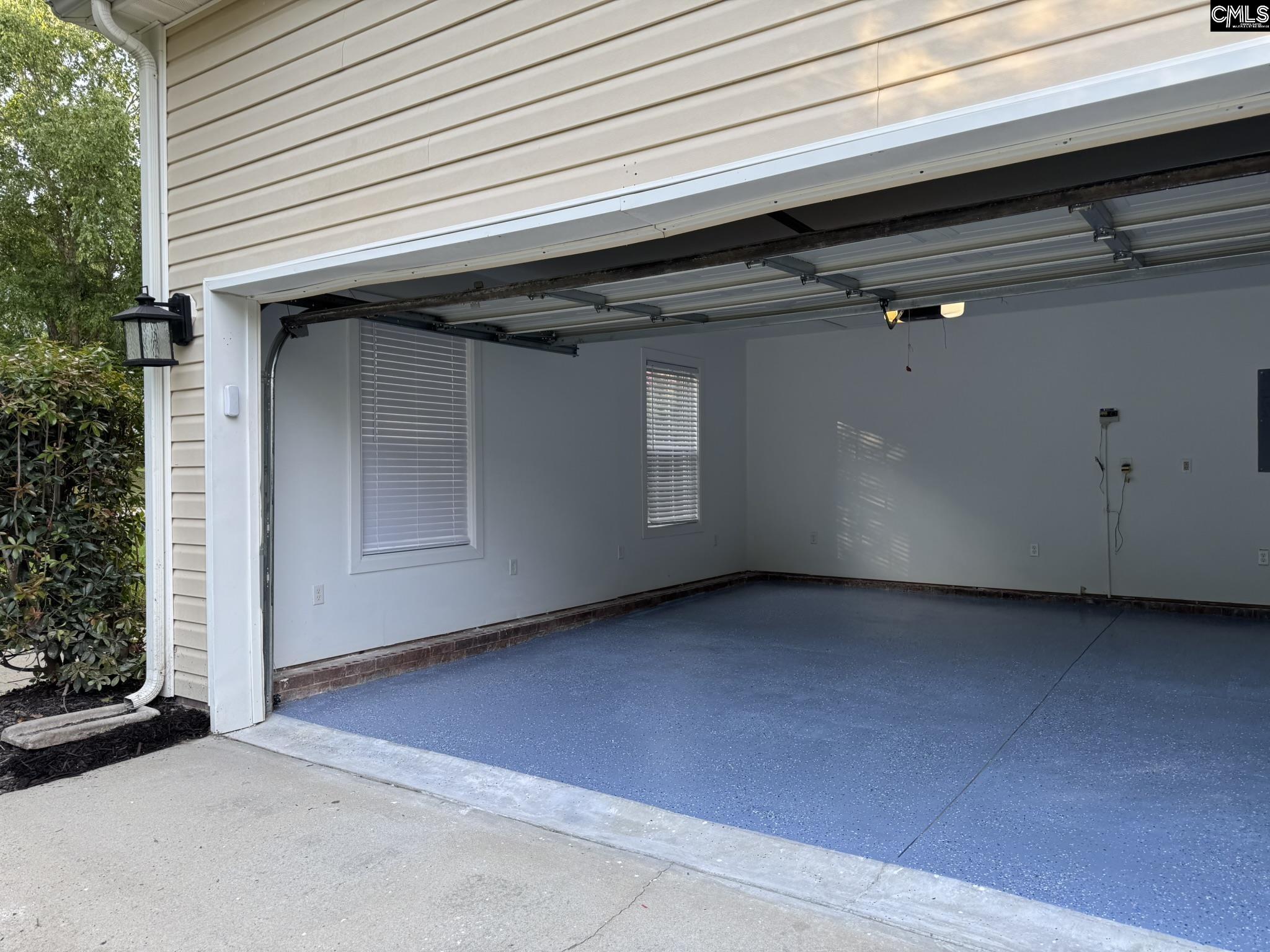 600 Tayser Court, Lexington — photo 10