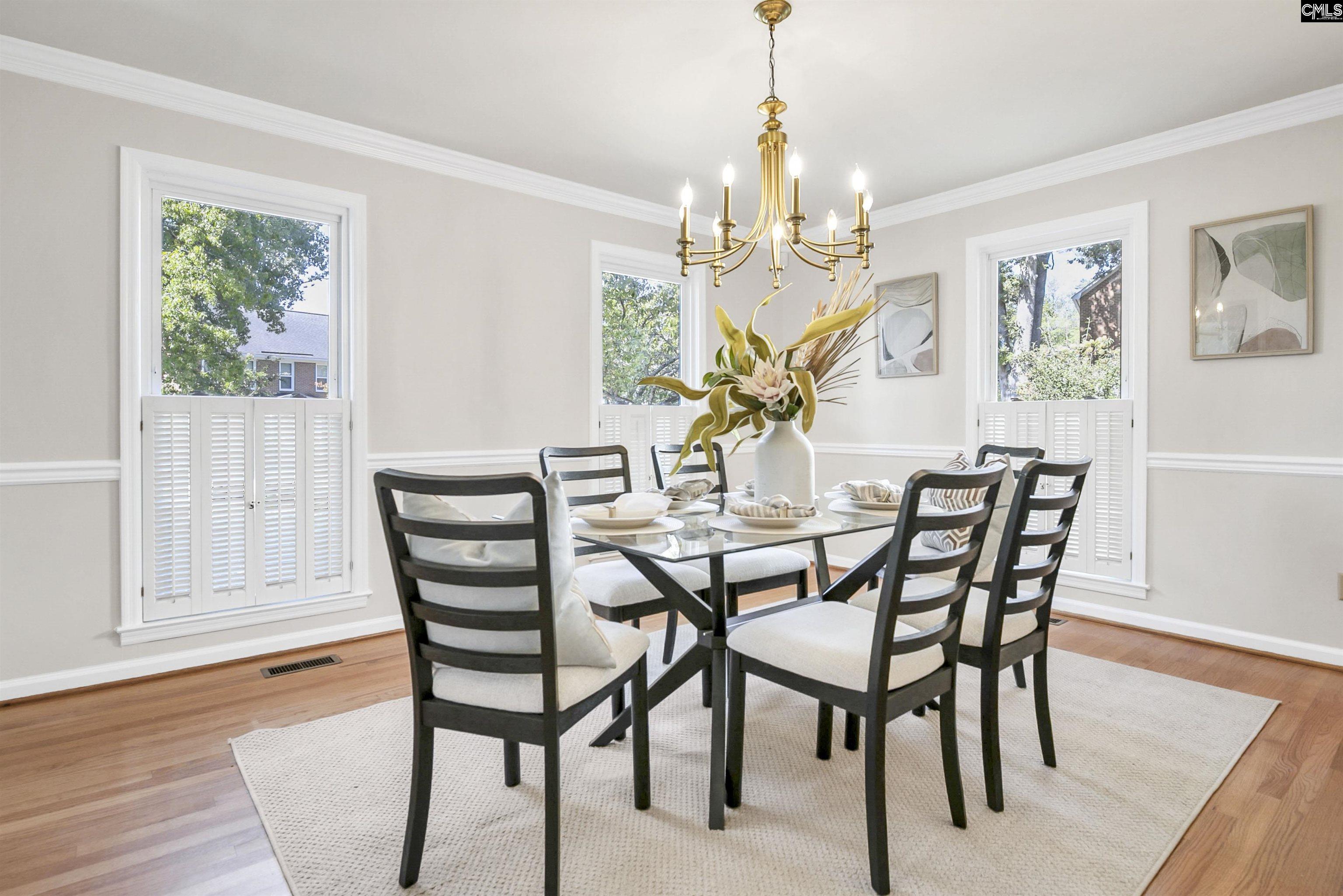 117 Chimney Hill Road, Columbia — photo 11