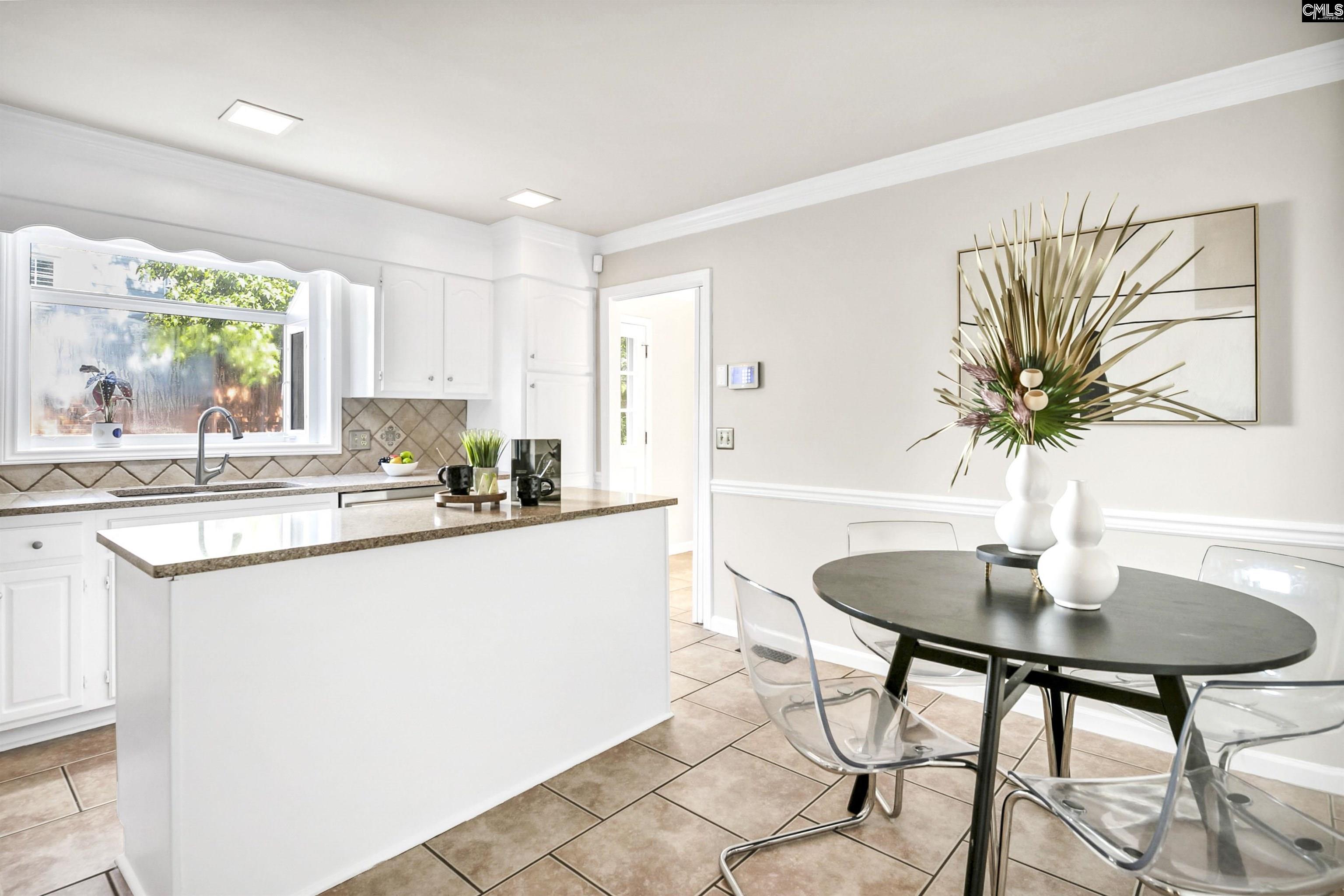 117 Chimney Hill Road, Columbia — photo 14