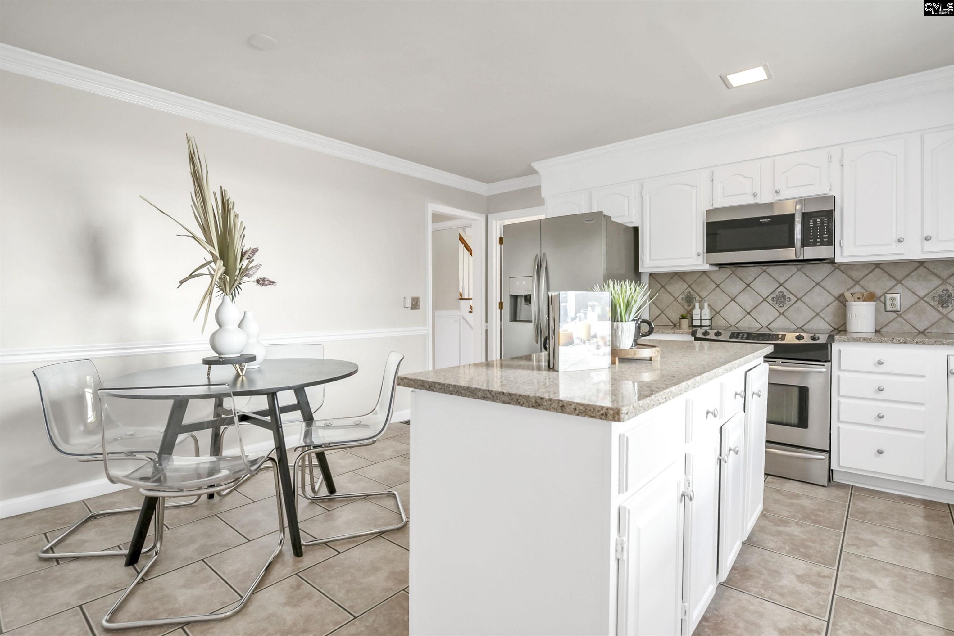 117 Chimney Hill Road, Columbia — photo 15