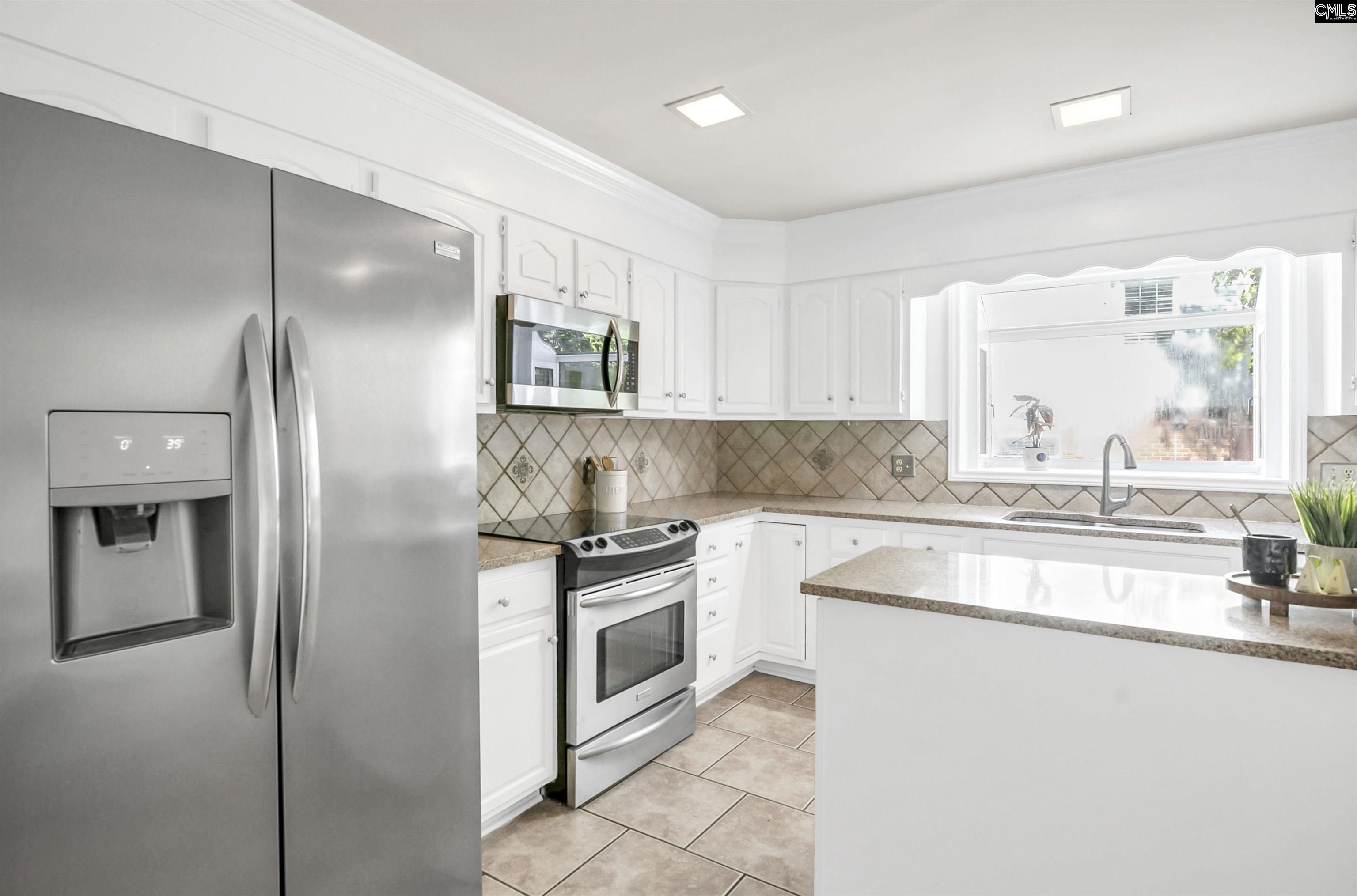 117 Chimney Hill Road, Columbia — photo 18