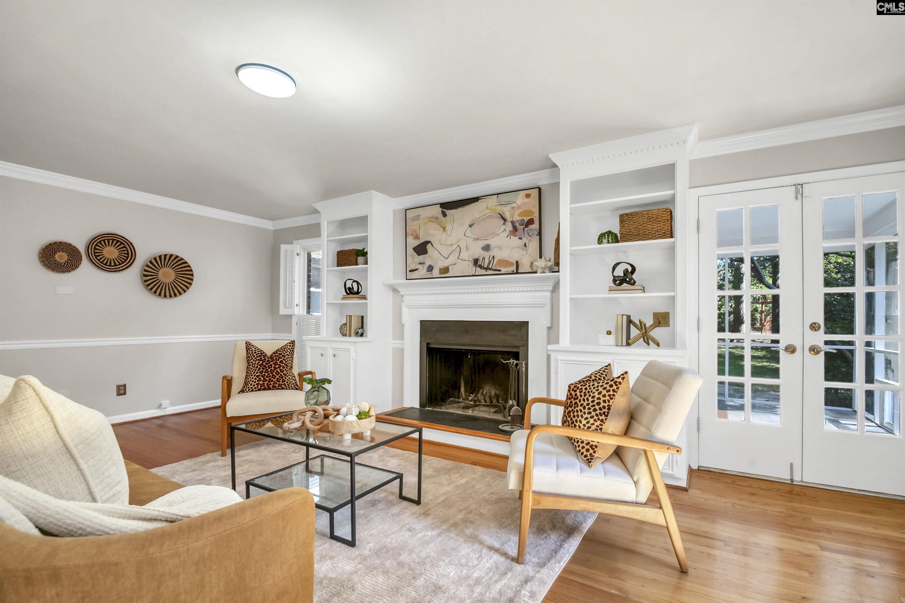 117 Chimney Hill Road, Columbia — photo 25