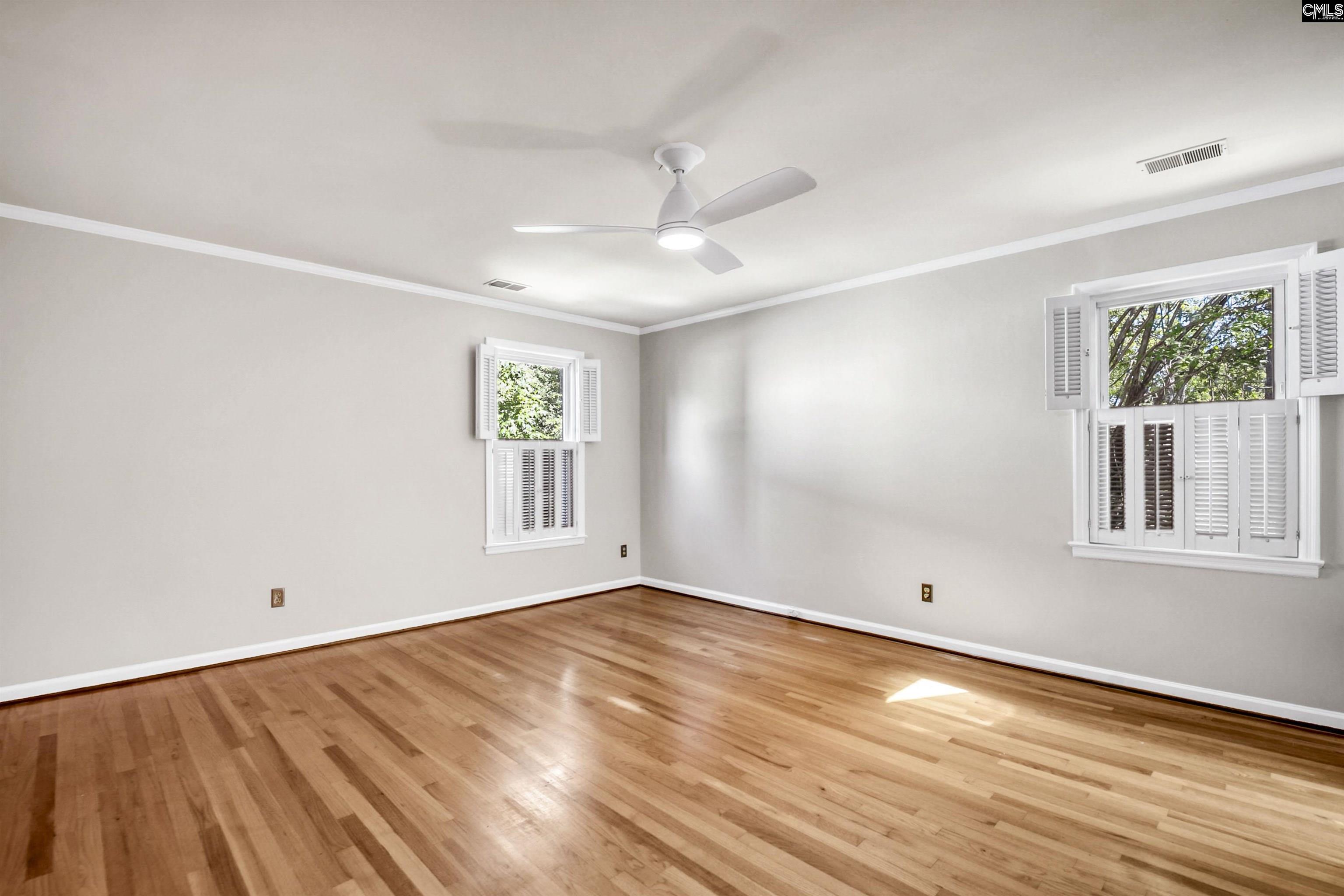 117 Chimney Hill Road, Columbia — photo 29
