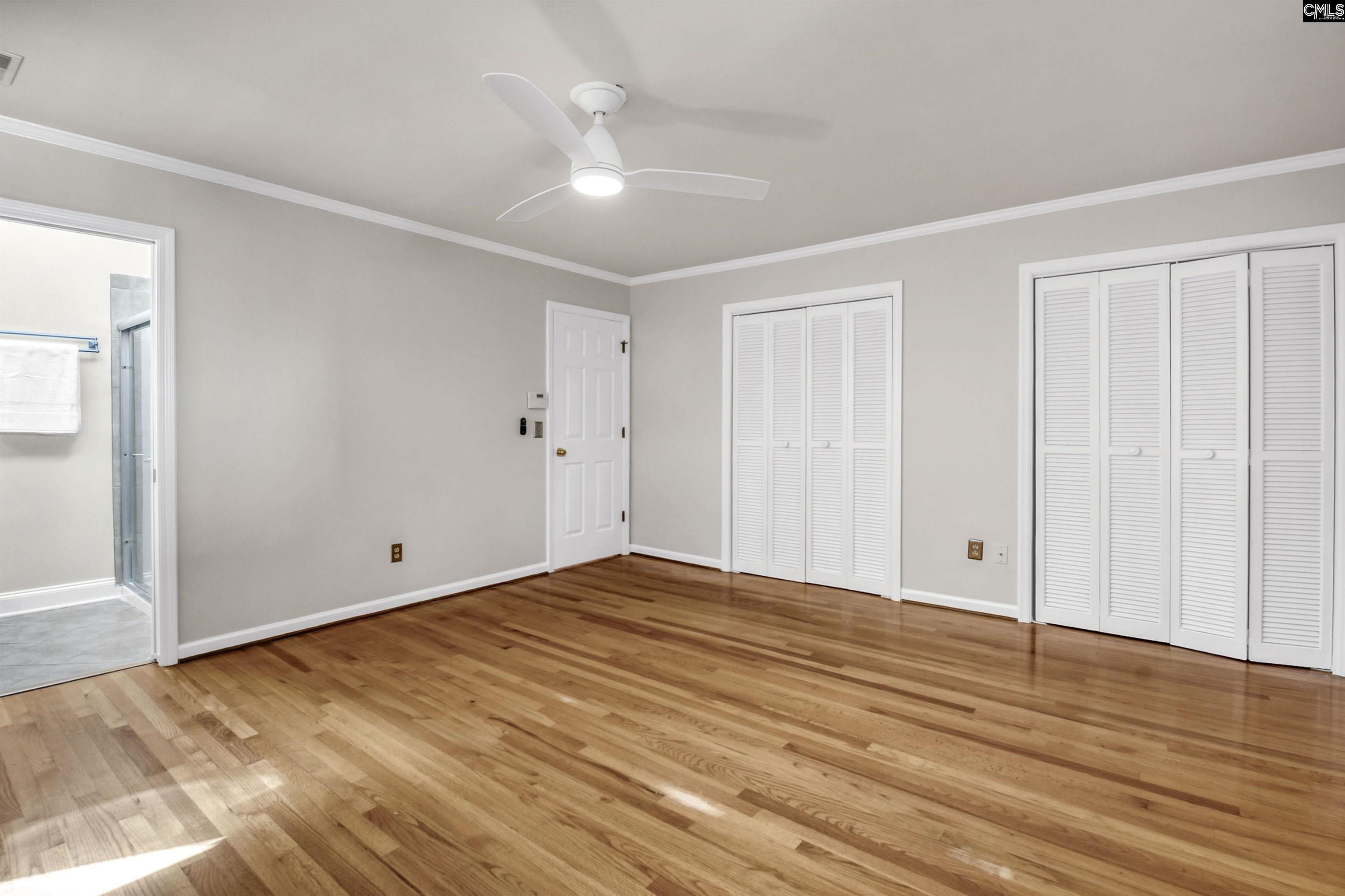117 Chimney Hill Road, Columbia — photo 30